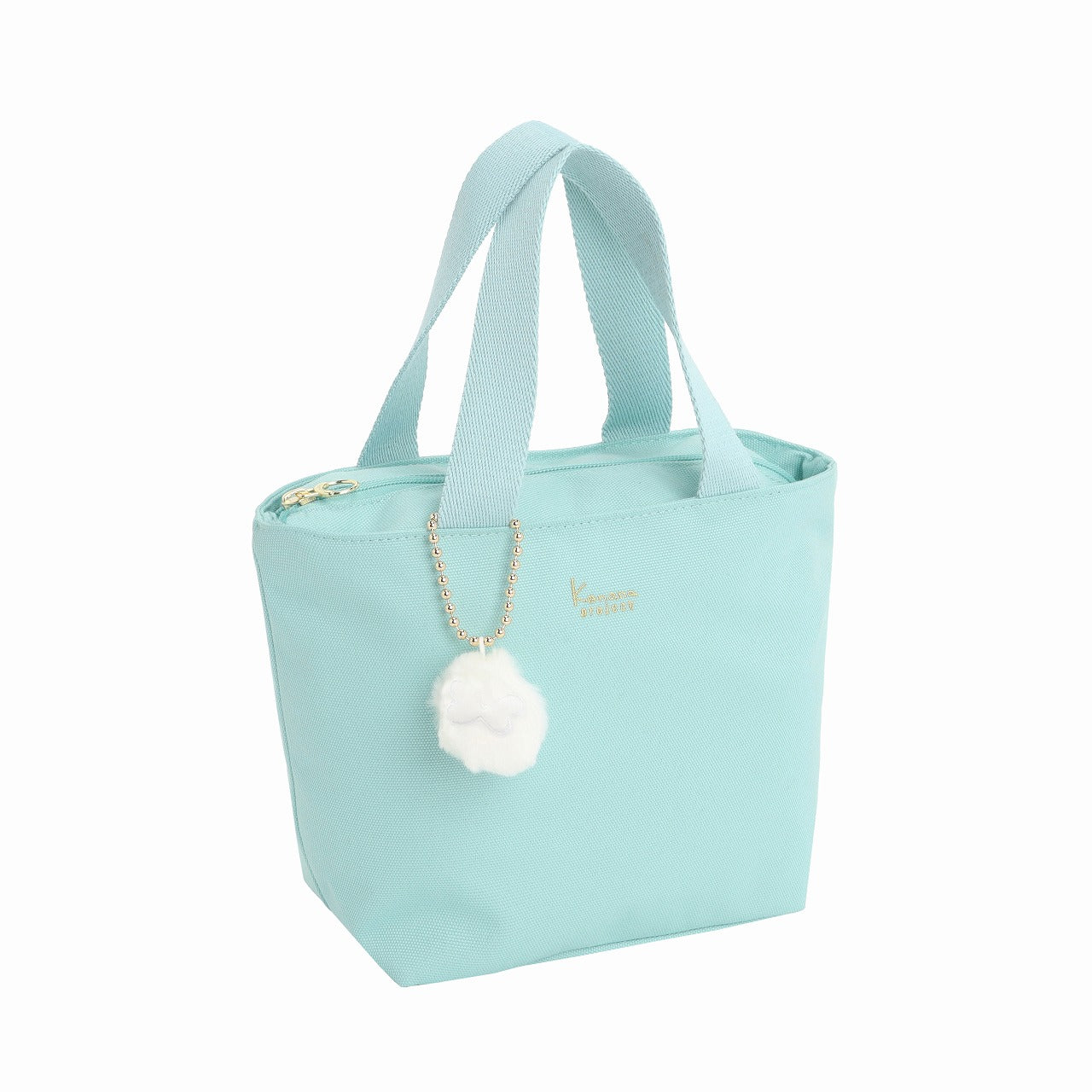 Kanana EMMA Tote Small