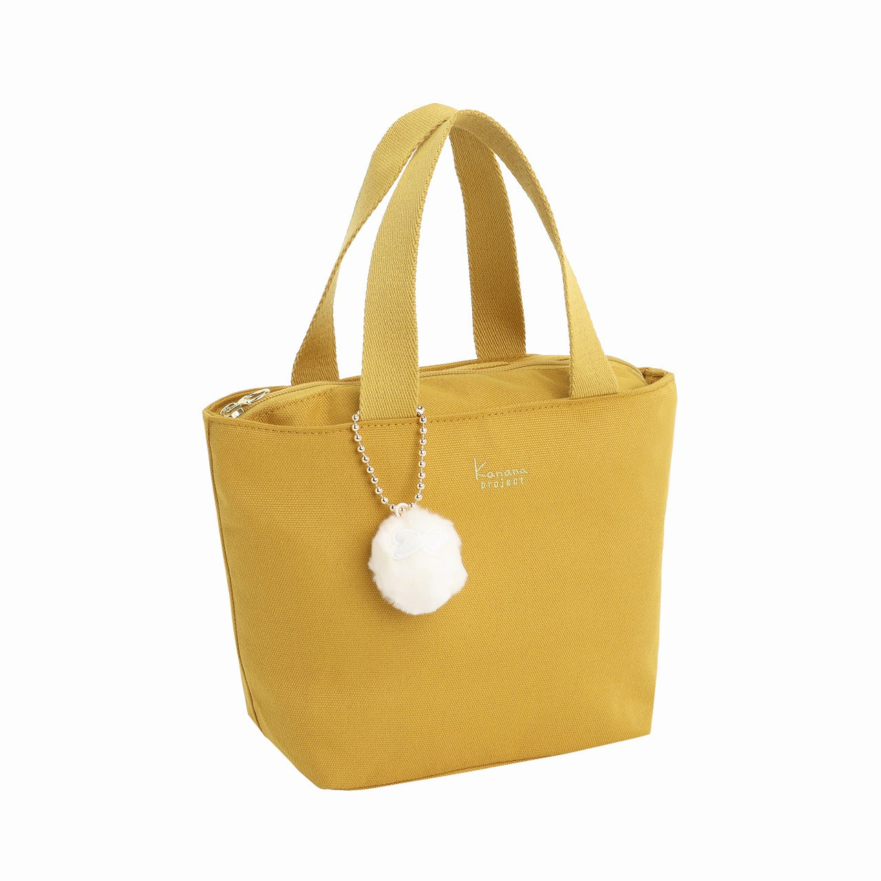 Kanana EMMA Tote Small