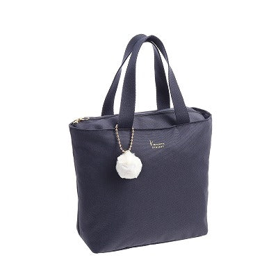 Kanana EMMA Tote Medium