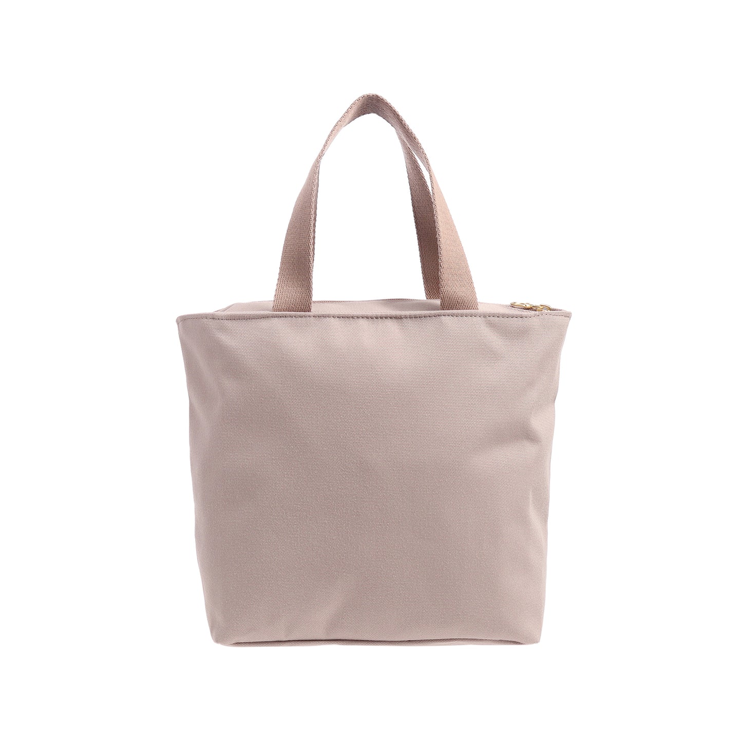 Kanana EMMA Tote Medium