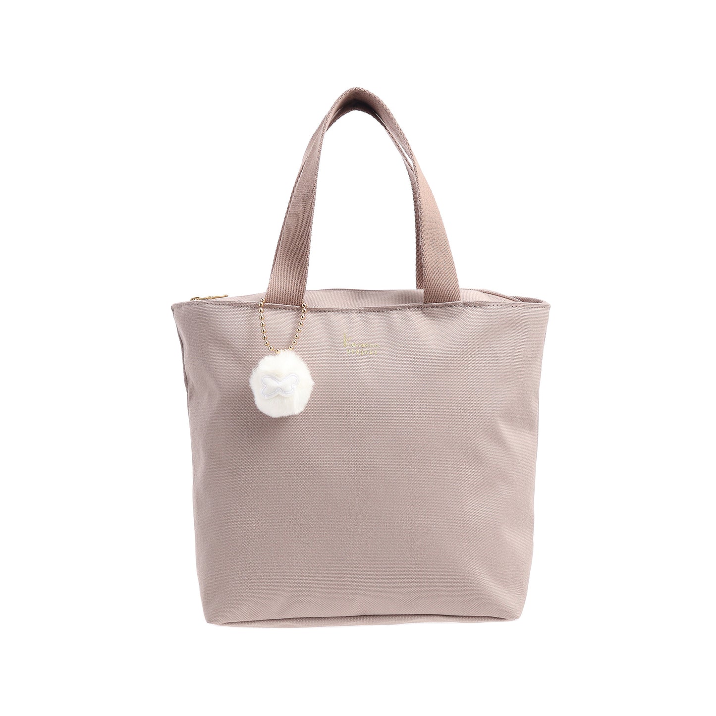Kanana EMMA Tote Medium