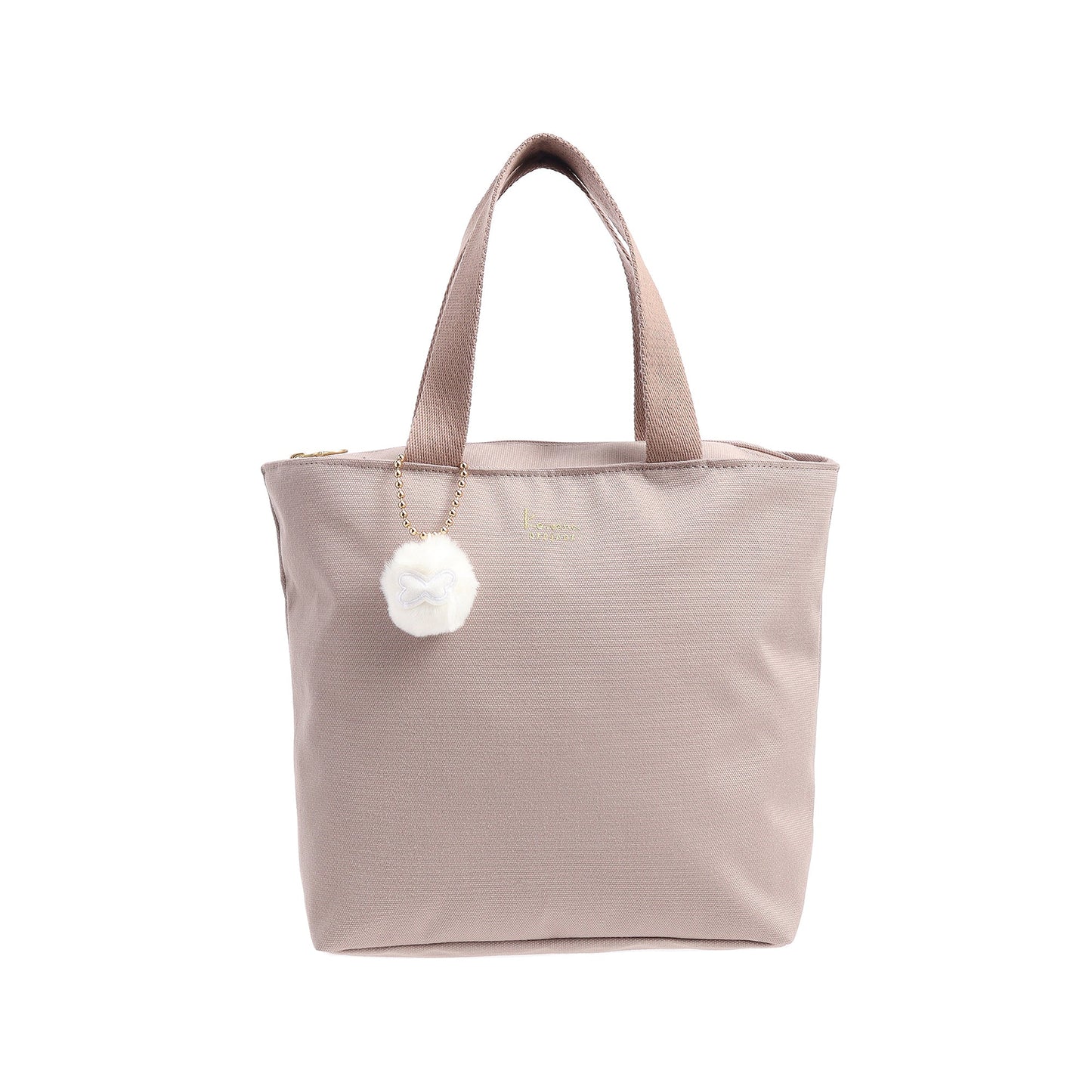 Kanana EMMA Tote Medium ACE
