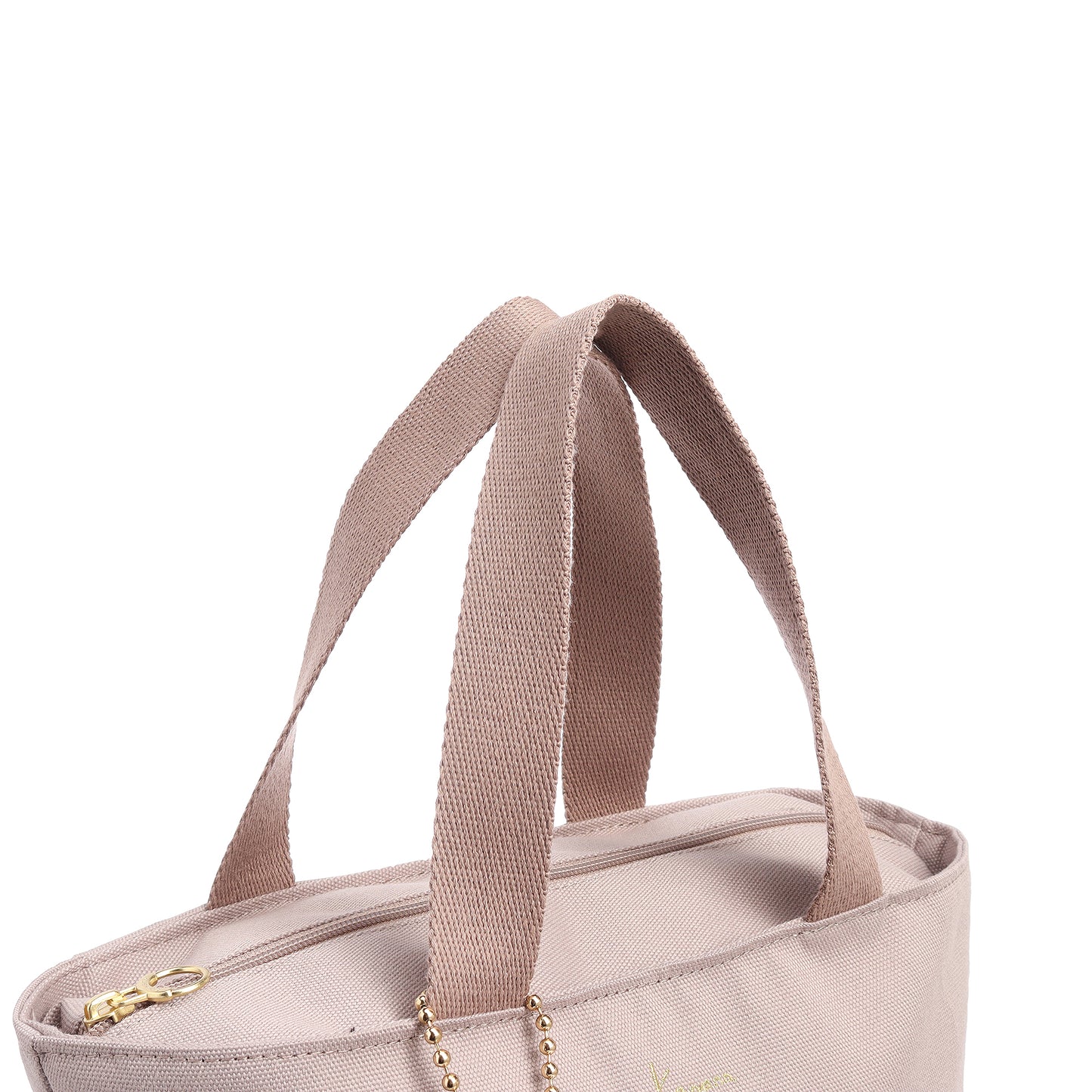 Kanana EMMA Tote Medium