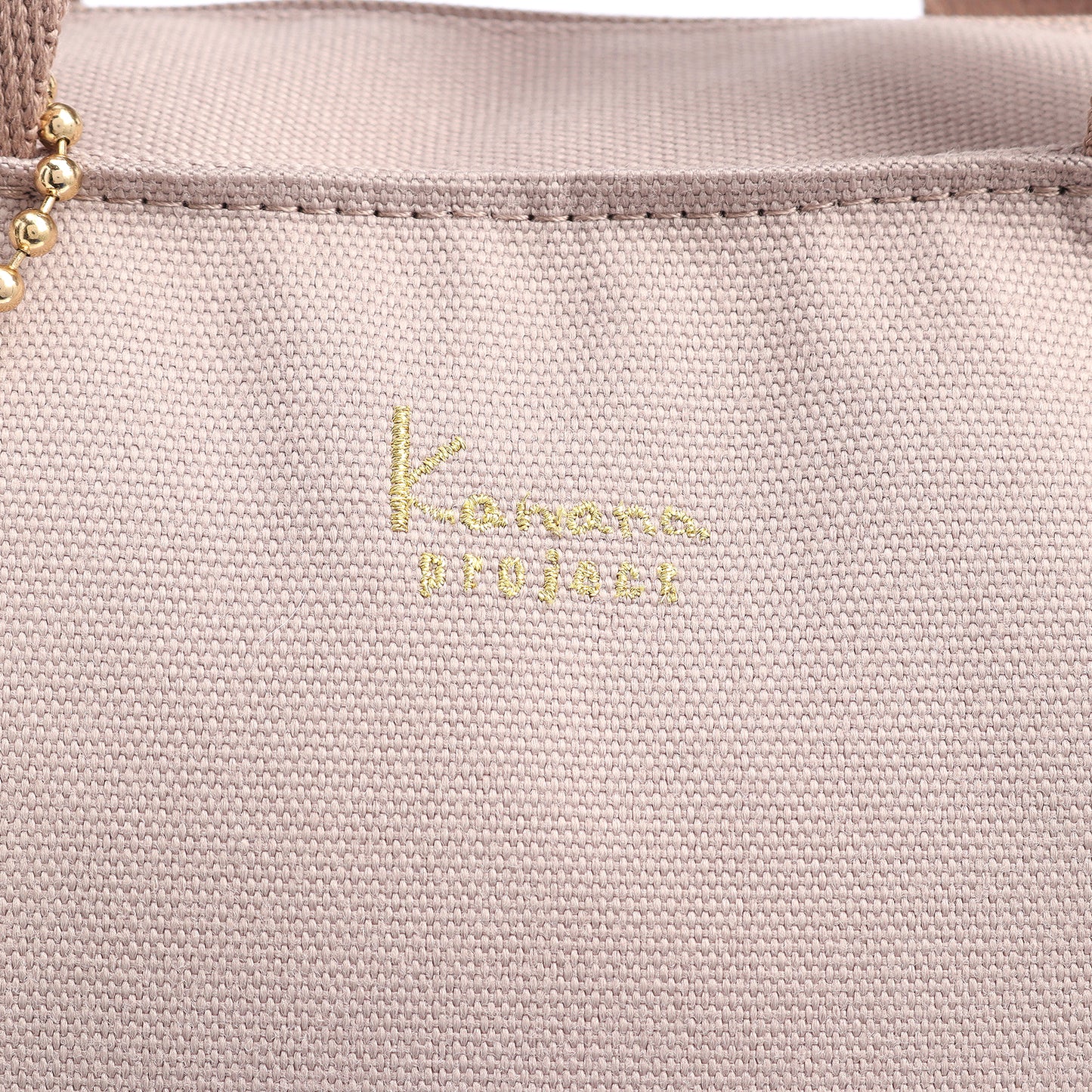 Kanana EMMA Tote Medium