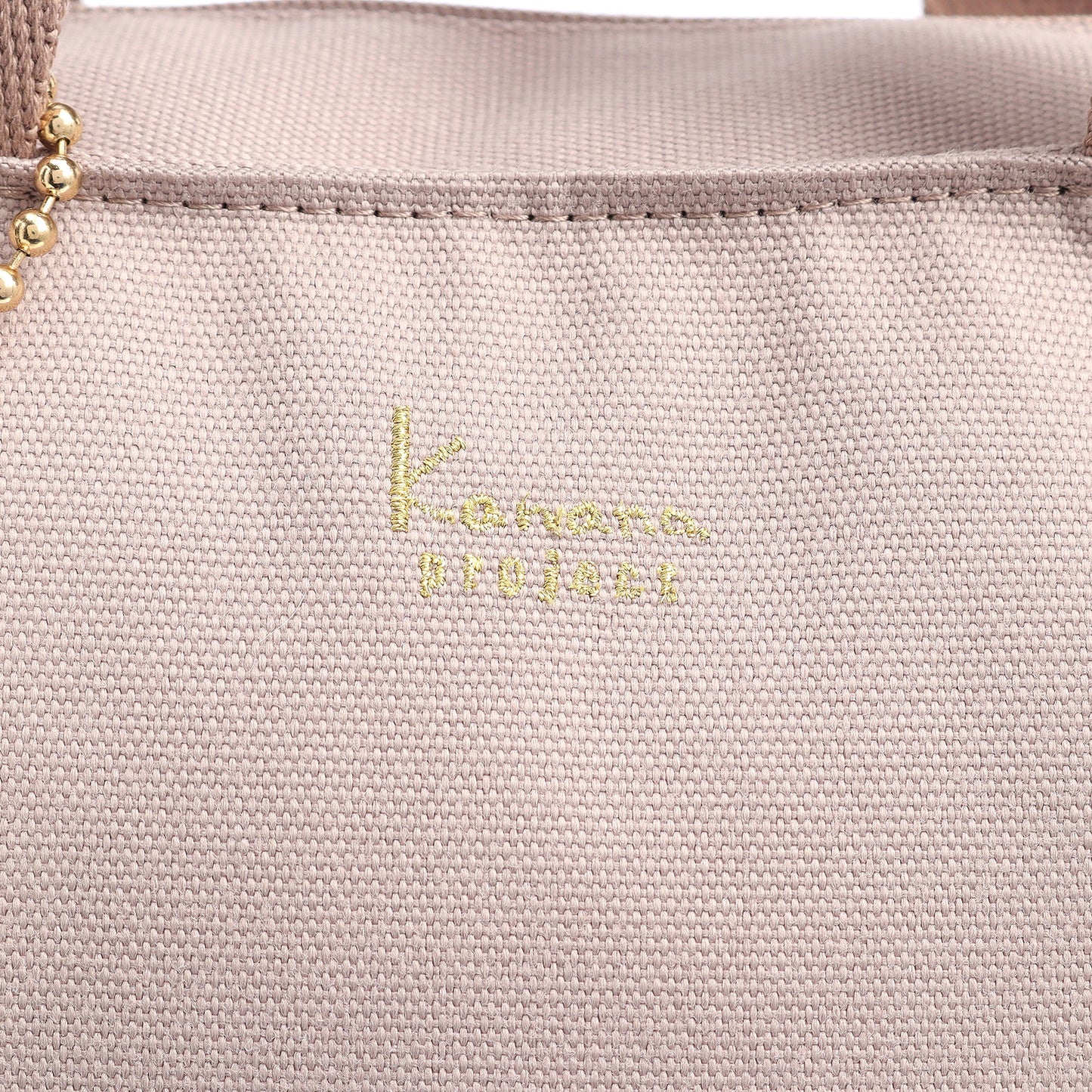 Kanana EMMA Tote Medium ACE