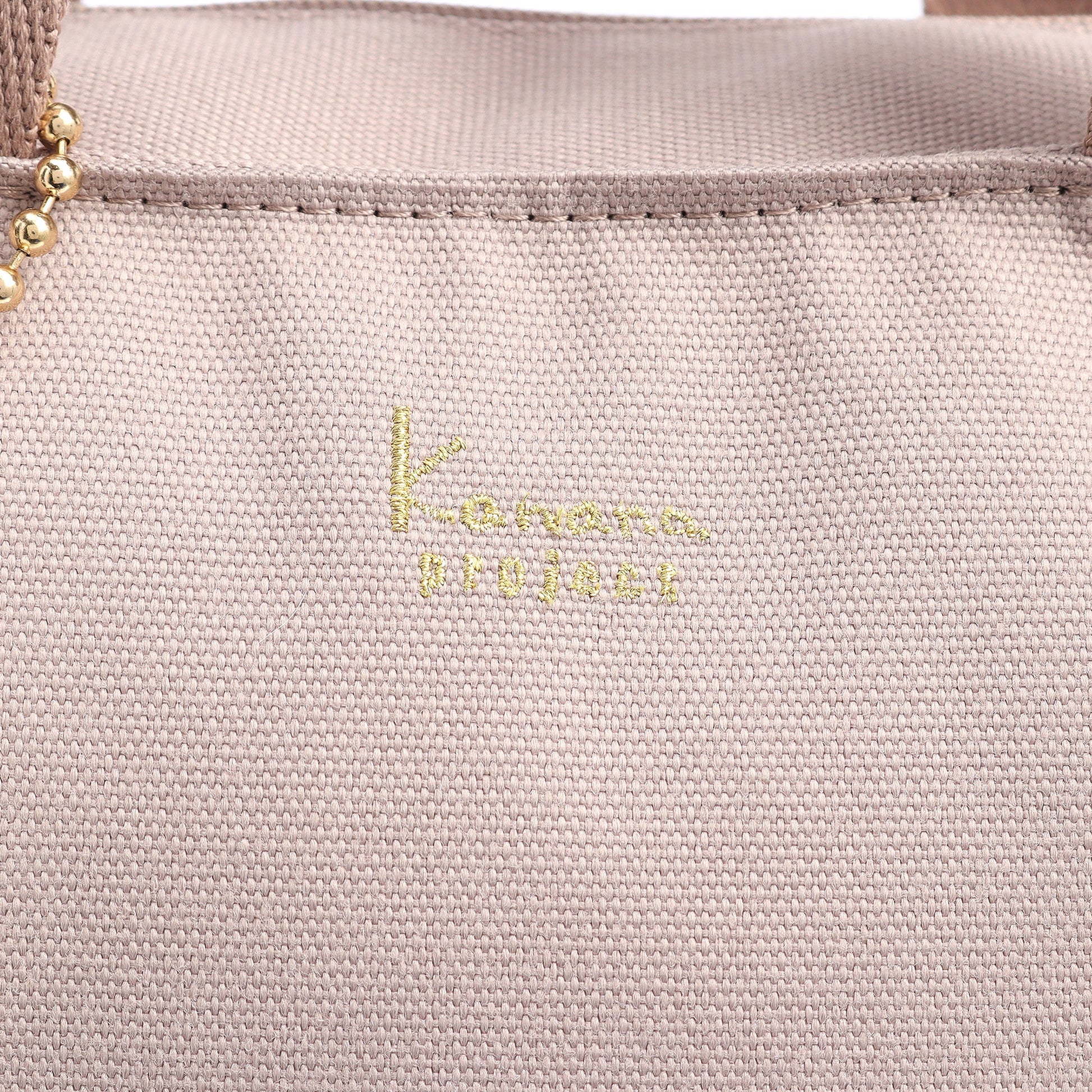 Kanana EMMA Tote Medium ACE