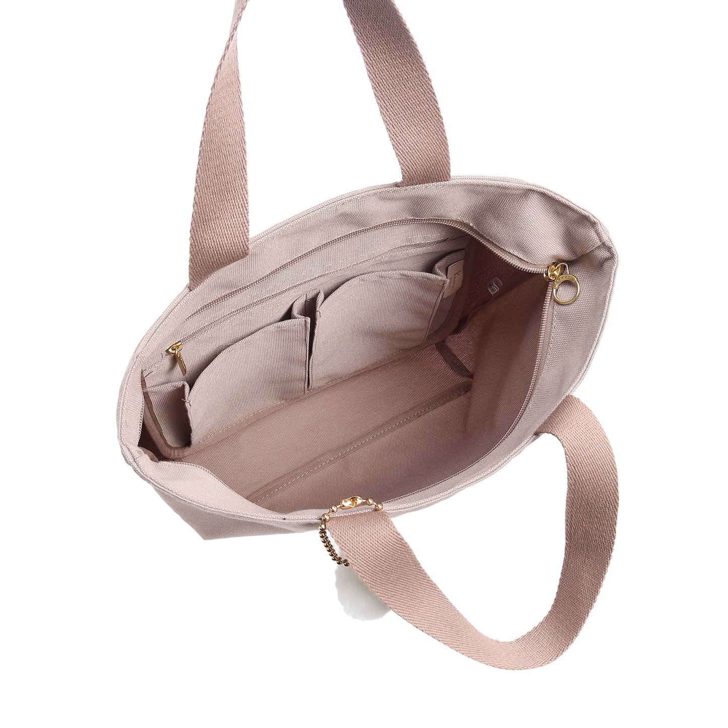 Kanana EMMA Tote Medium