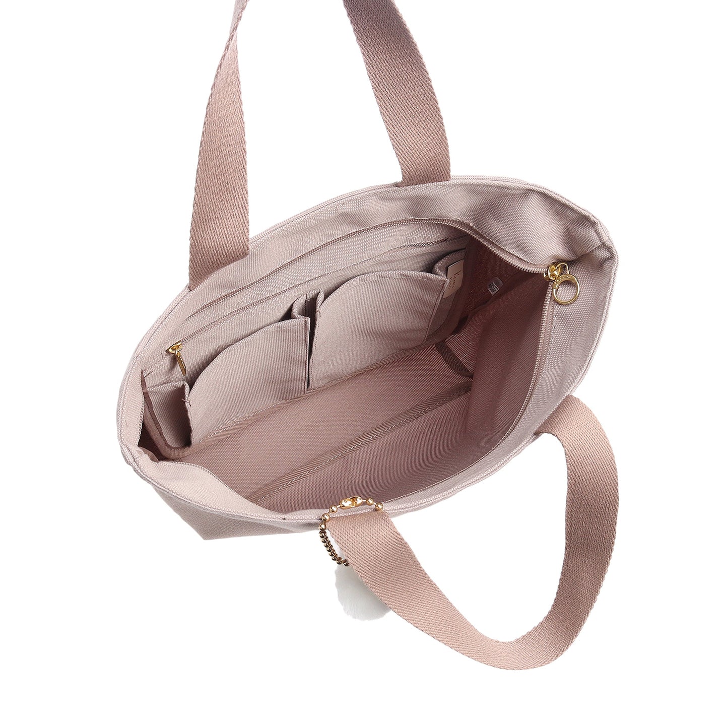 Kanana EMMA Tote Medium ACE
