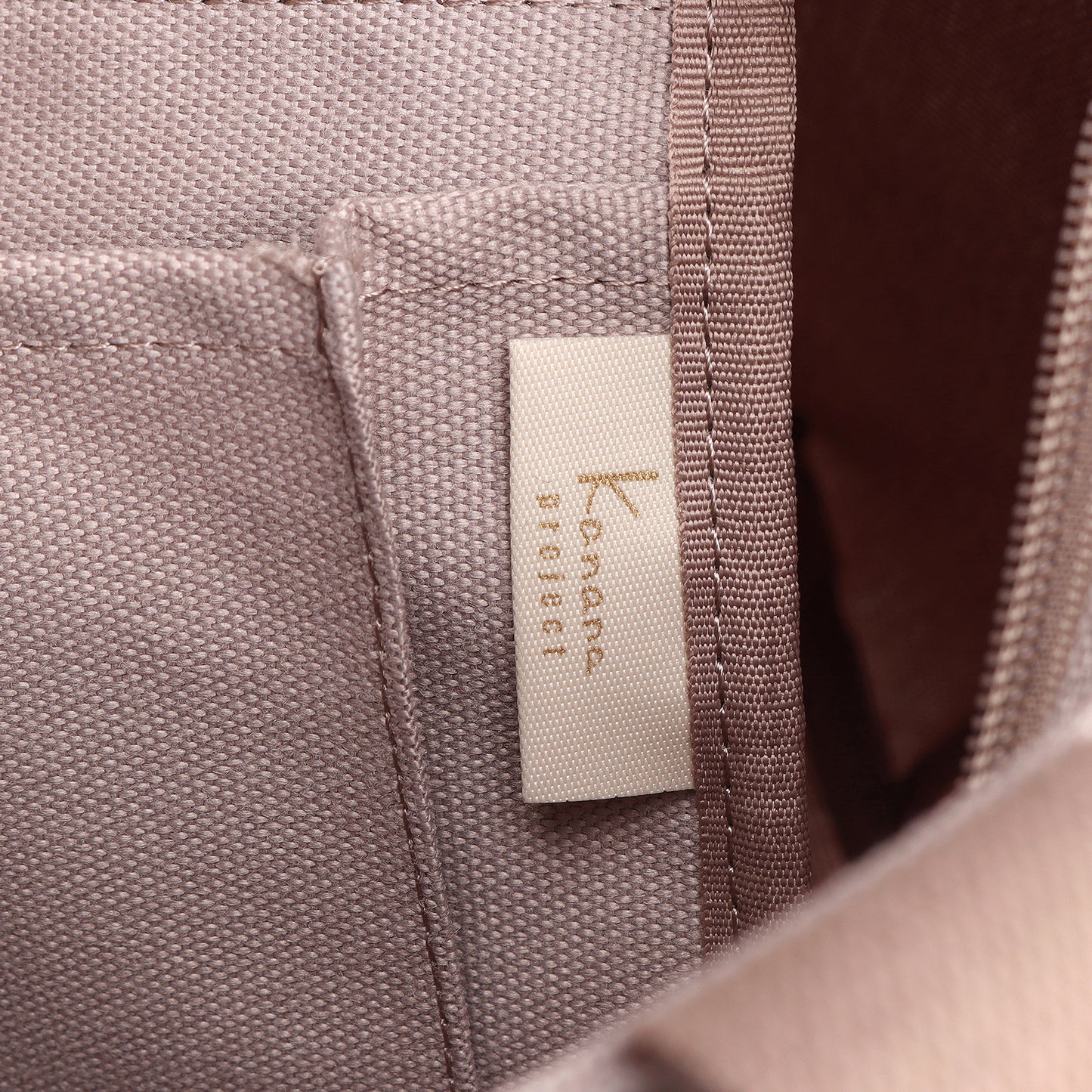 Kanana EMMA Tote Medium