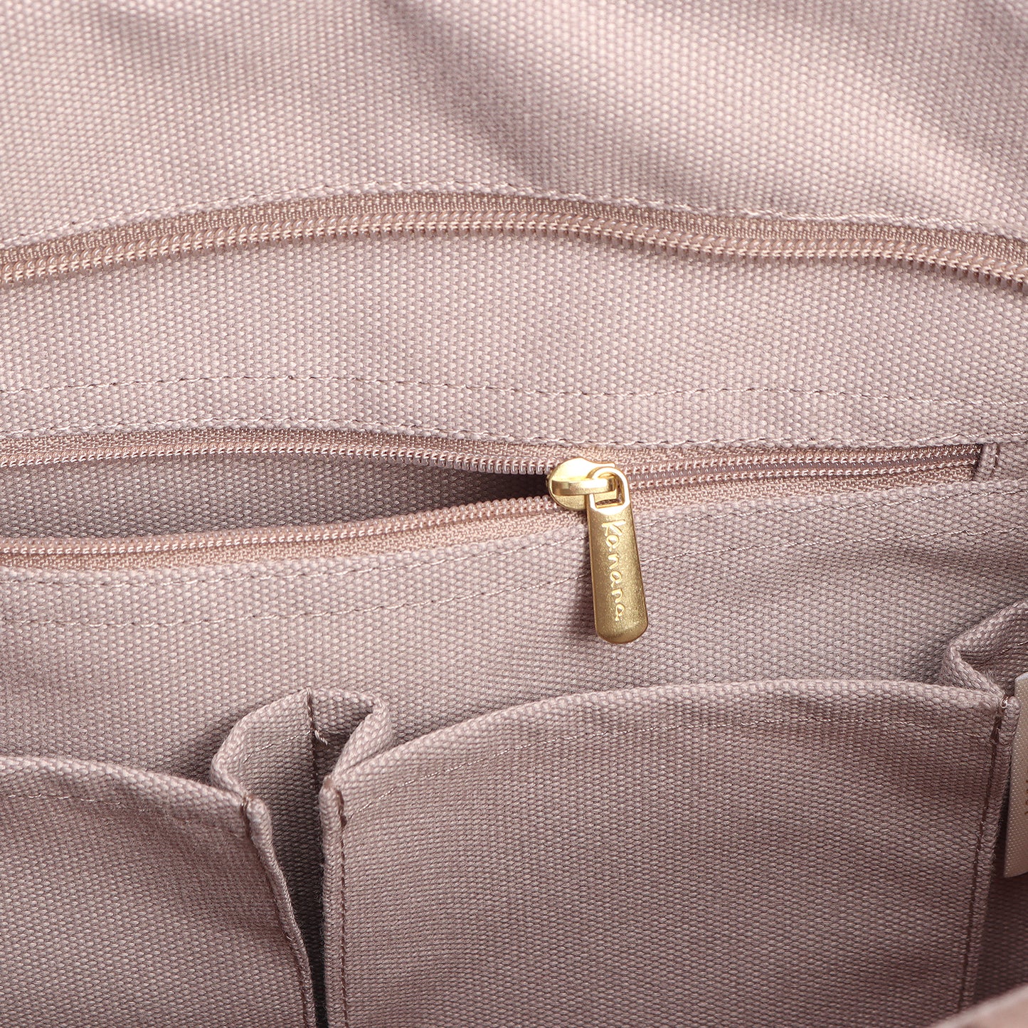 Kanana EMMA Tote Medium