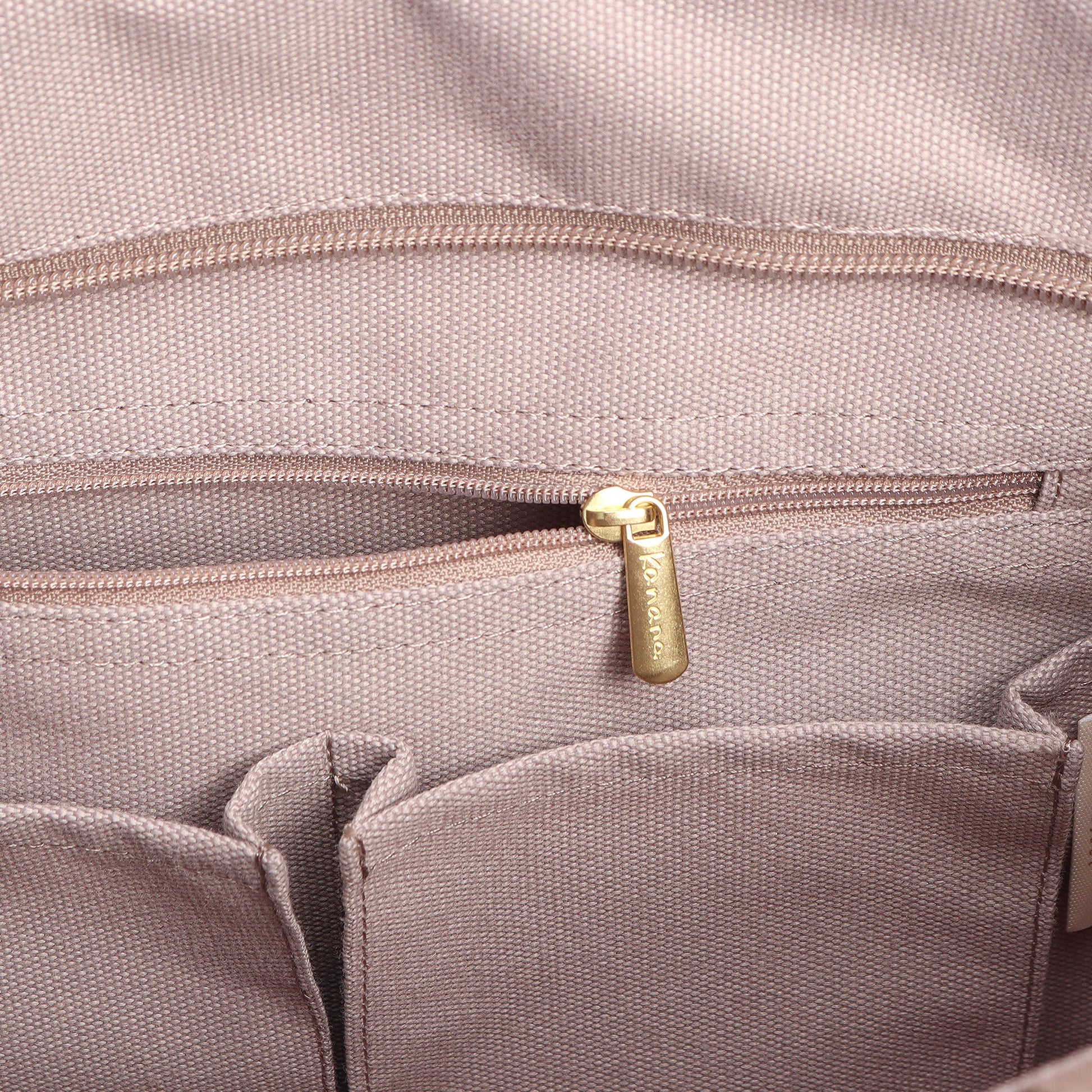 Kanana EMMA Tote Medium ACE