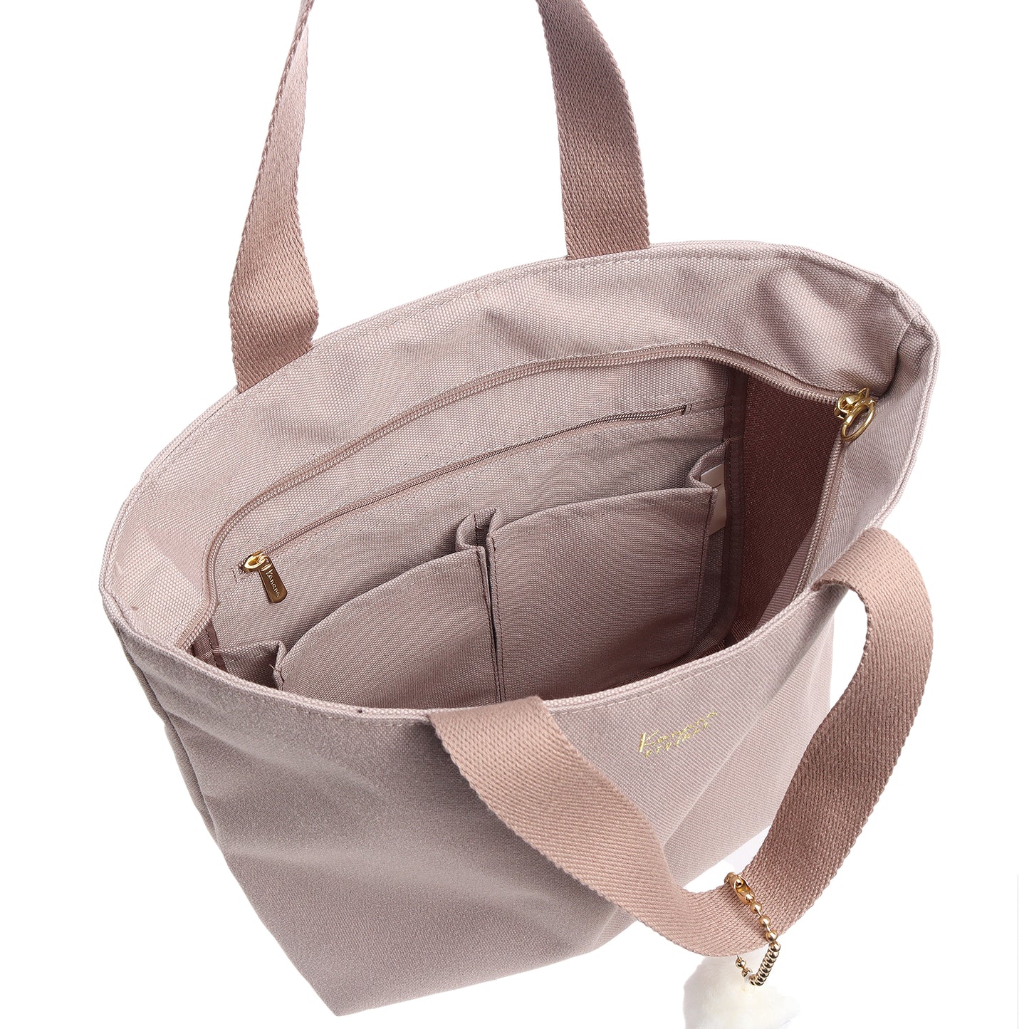 Kanana EMMA Tote Medium