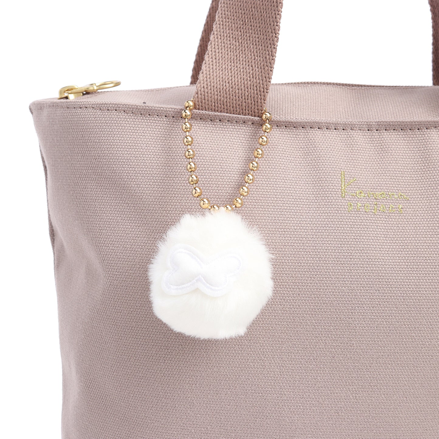 Kanana EMMA Tote Medium