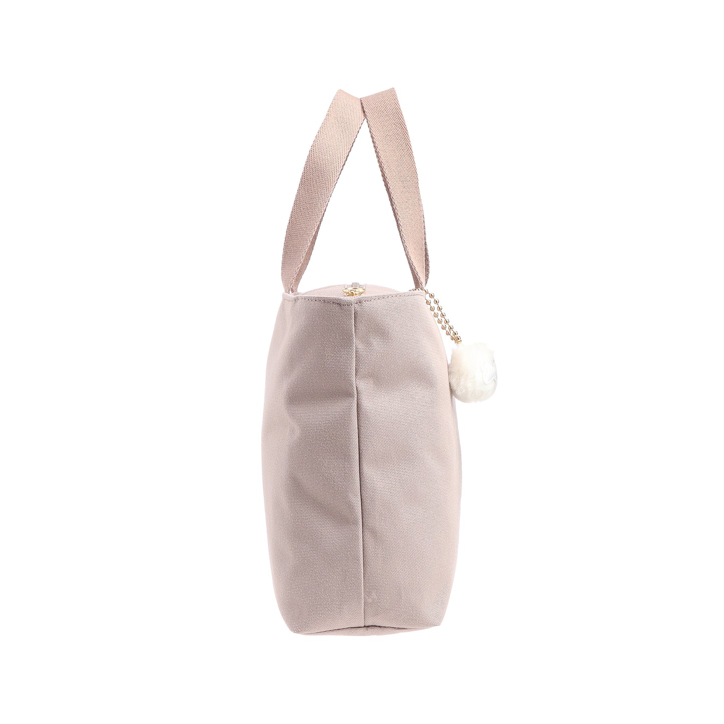 Kanana EMMA Tote Medium