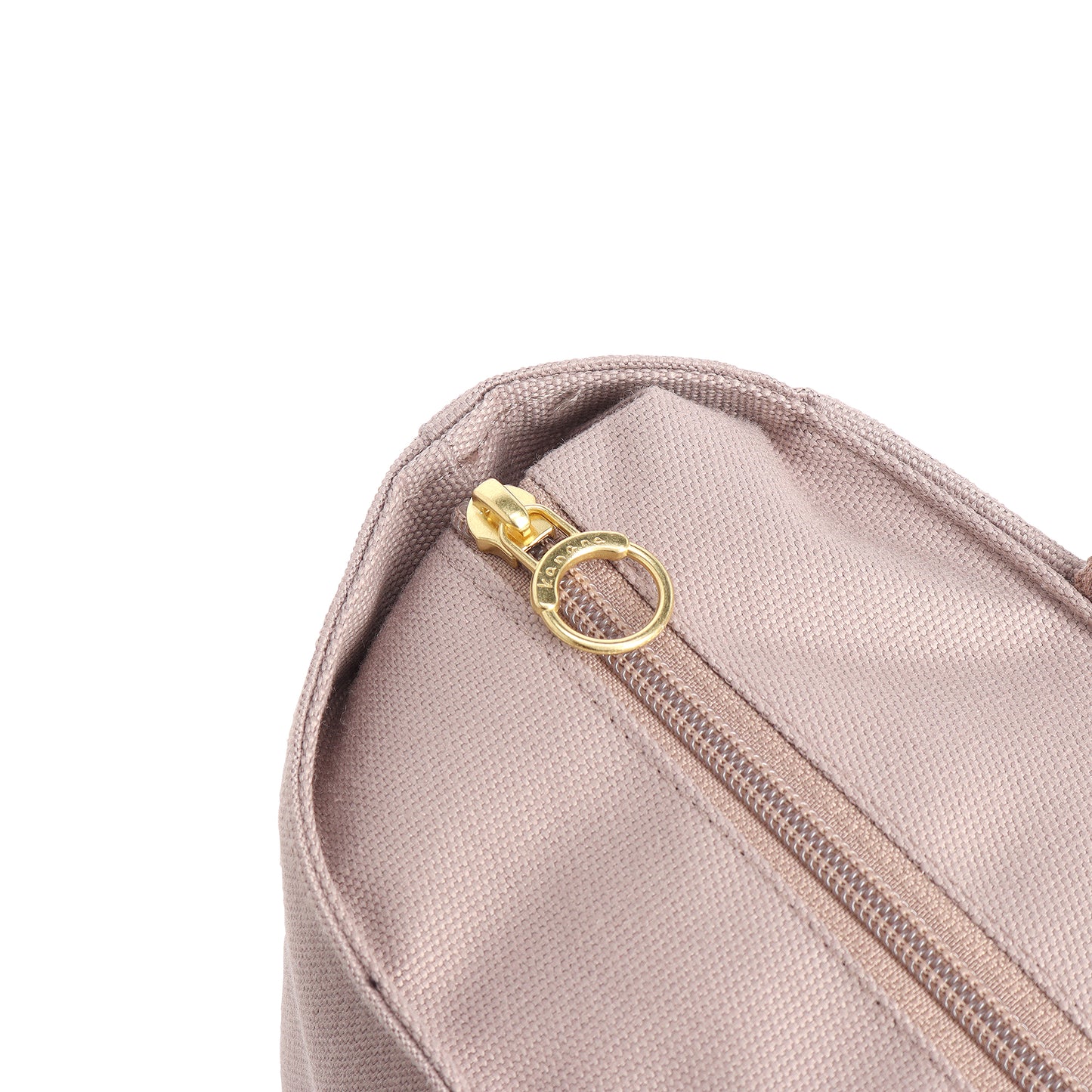 Kanana EMMA Tote Medium