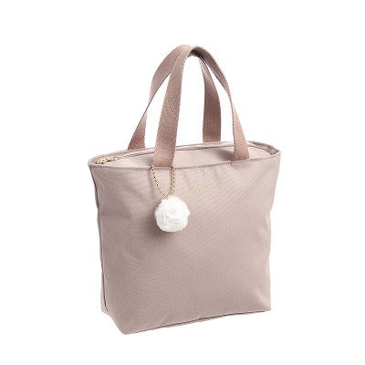 Kanana EMMA Tote Medium