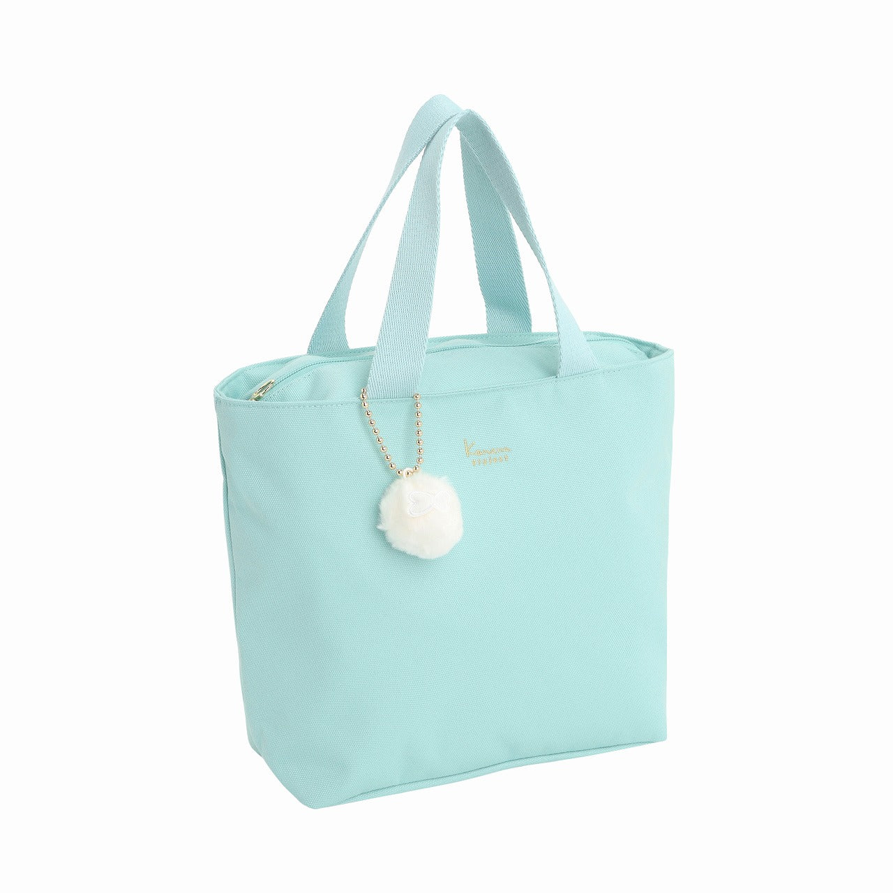 Kanana EMMA Tote Medium