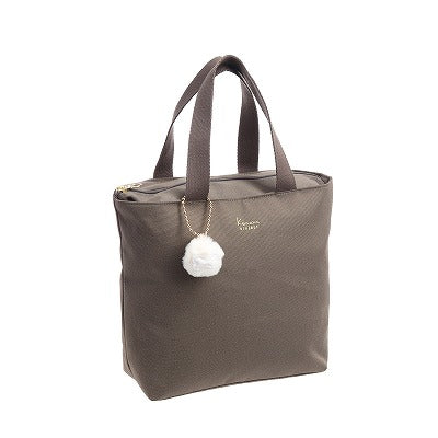 Kanana EMMA Tote Medium