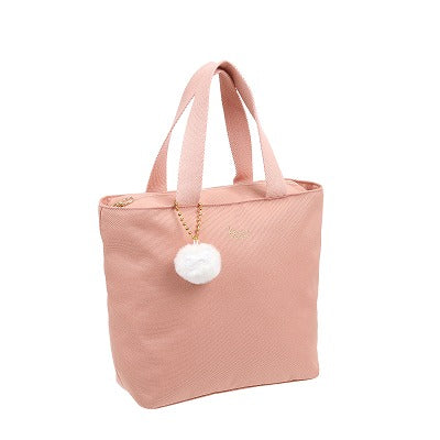 Kanana EMMA Tote Medium