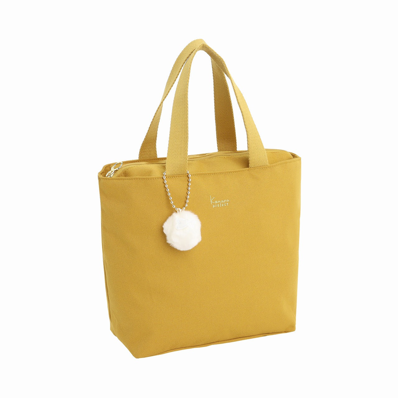 Kanana EMMA Tote Medium
