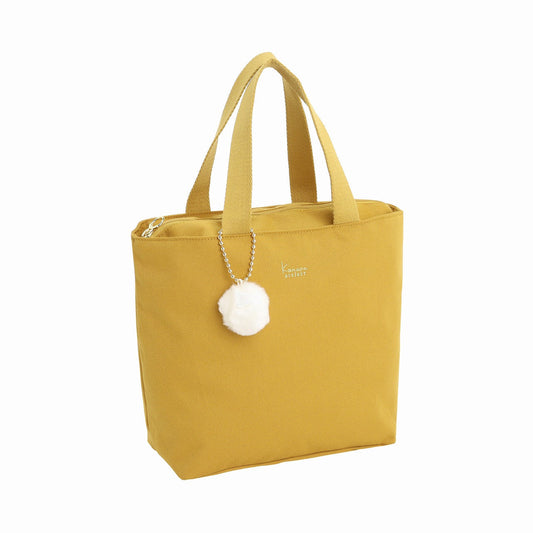 Kanana EMMA Tote Medium ACE