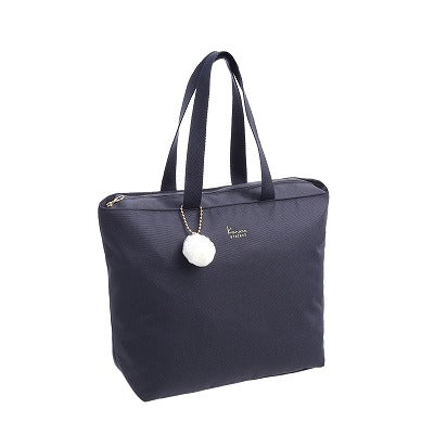 Kanana EMMA Tote Large