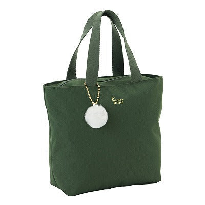 Kanana EMMA Tote Large ACE