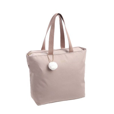 Kanana EMMA Tote Large ACE