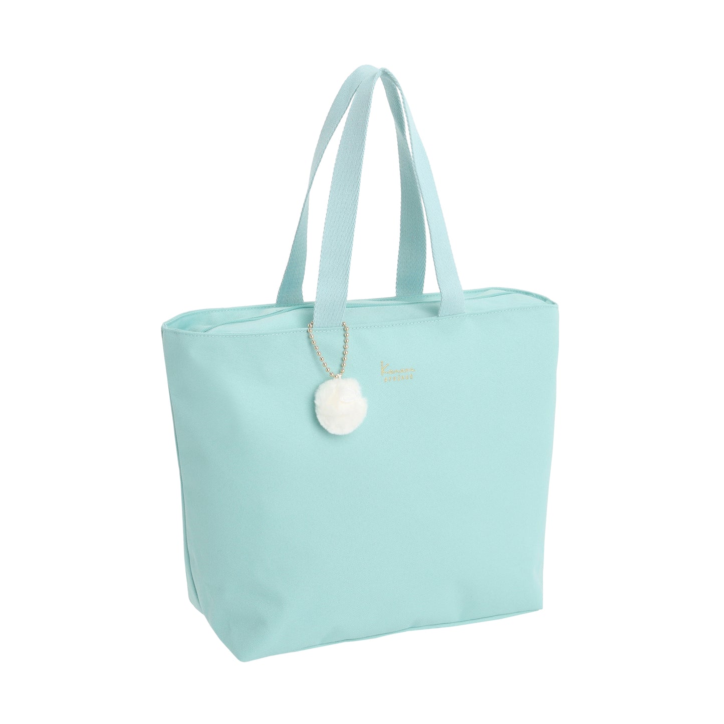 Kanana EMMA Tote Large