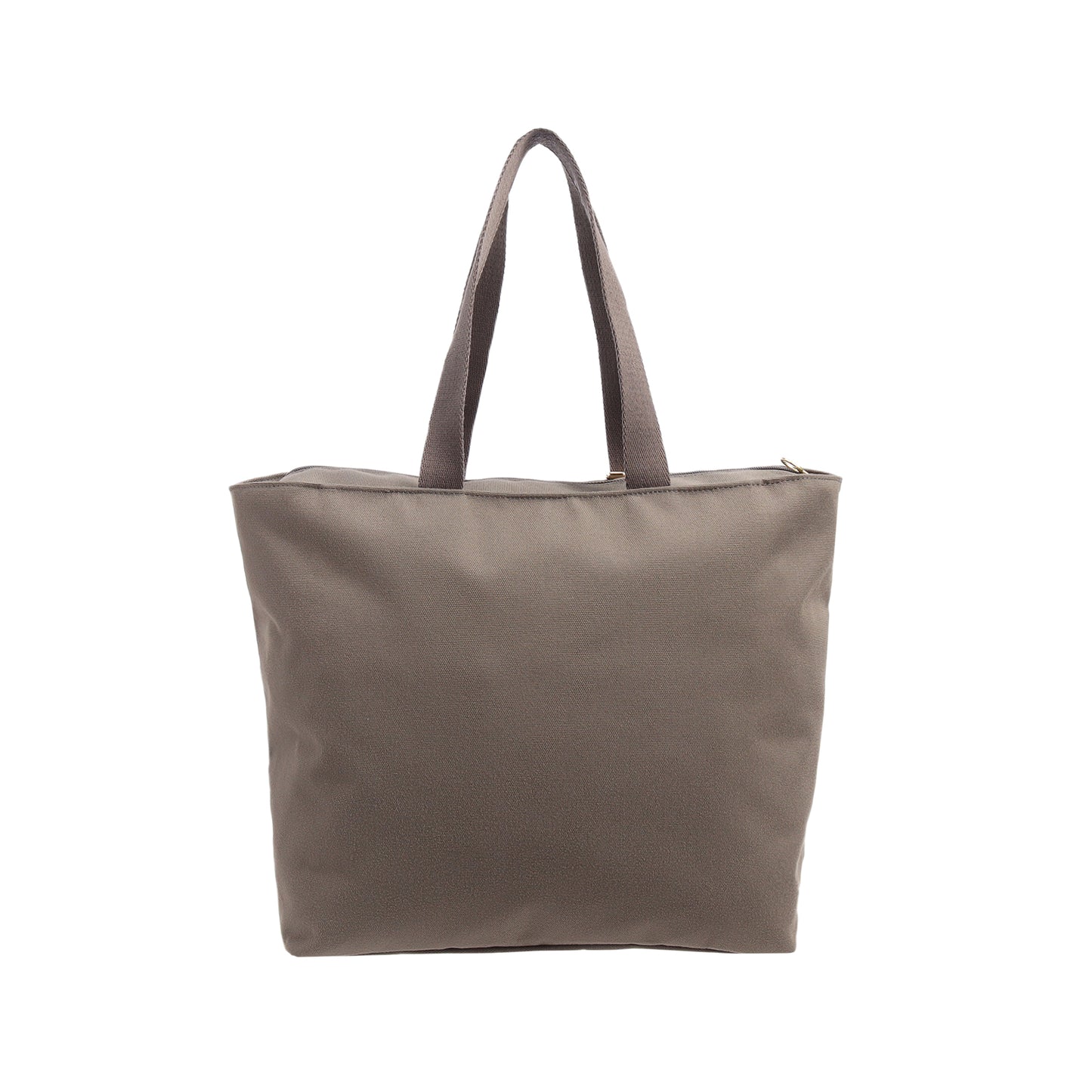 Kanana EMMA Tote Large