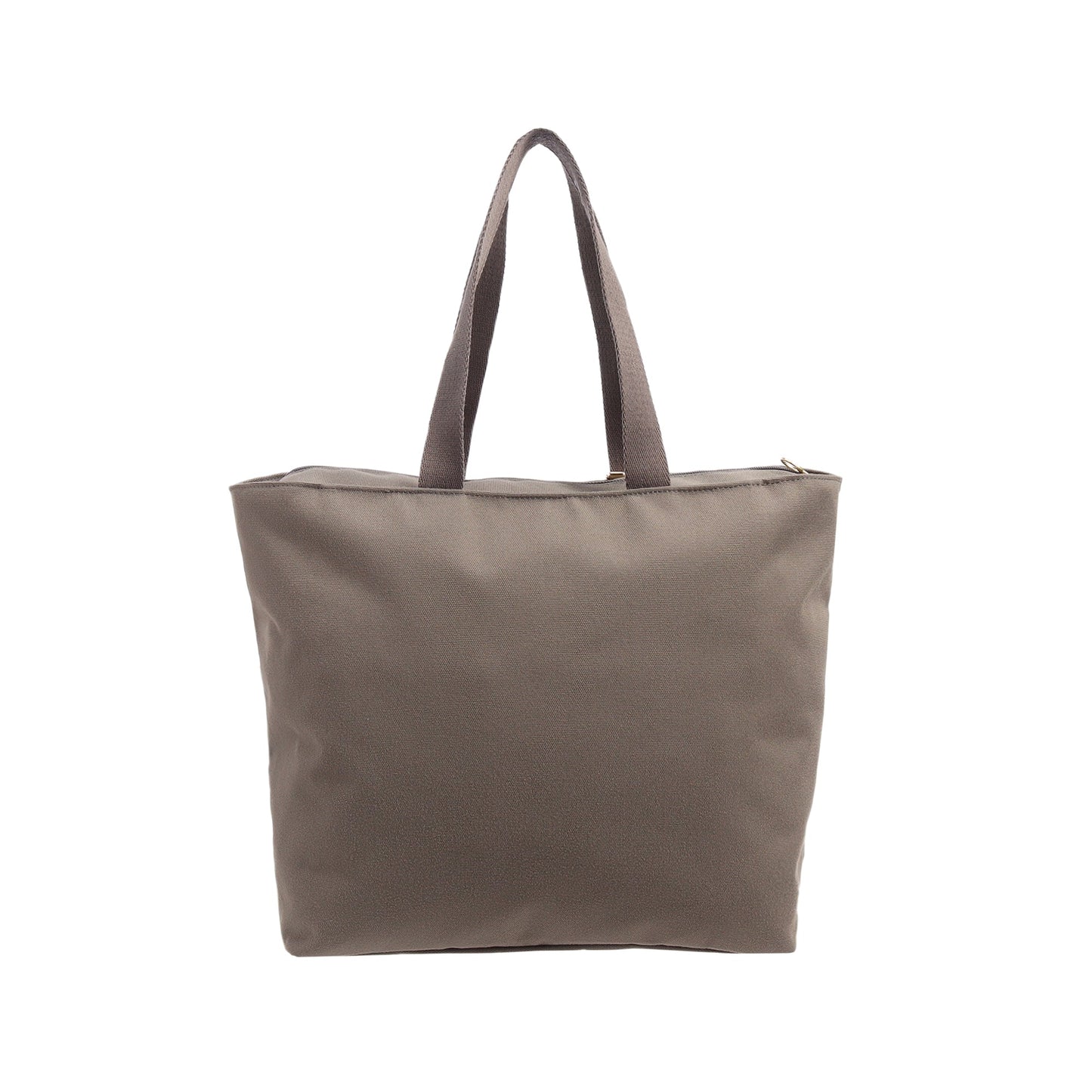 Kanana EMMA Tote Large ACE