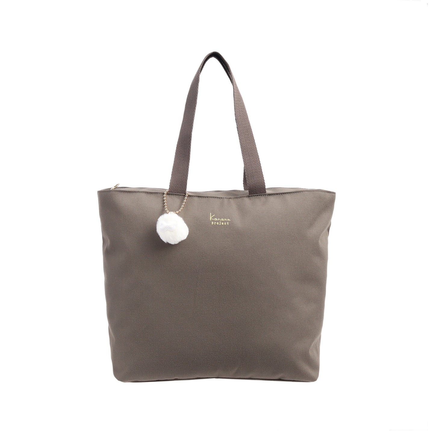 Kanana EMMA Tote Large ACE