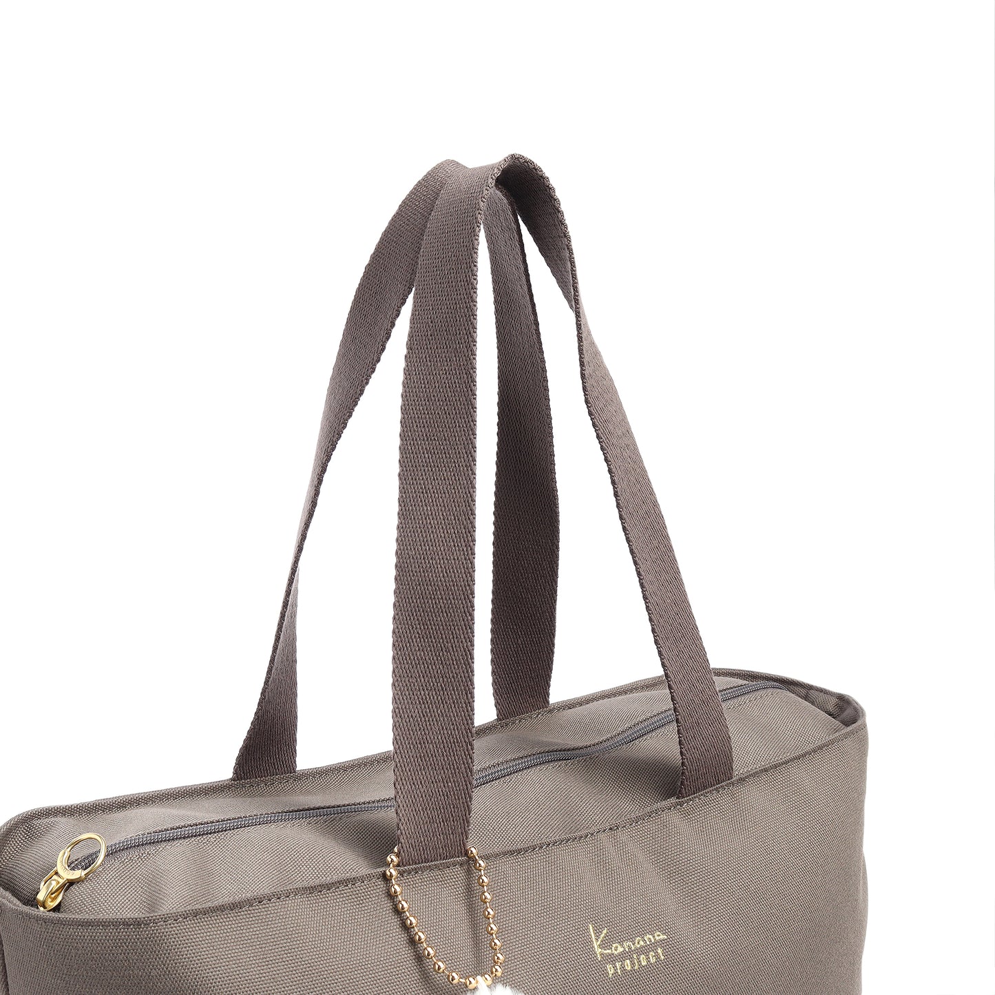Kanana EMMA Tote Large
