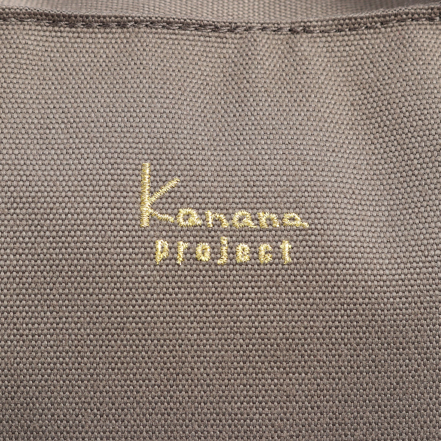 Kanana EMMA Tote Large