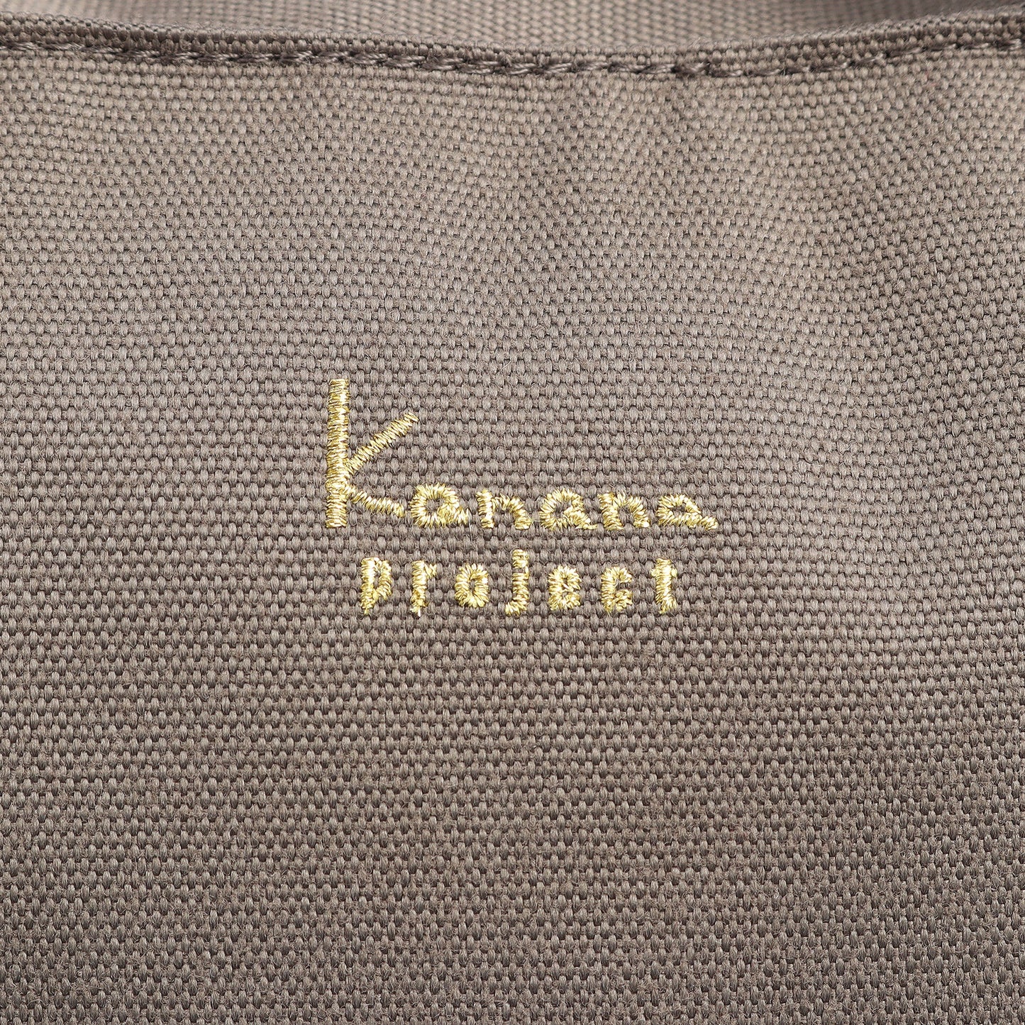 Kanana EMMA Tote Large ACE