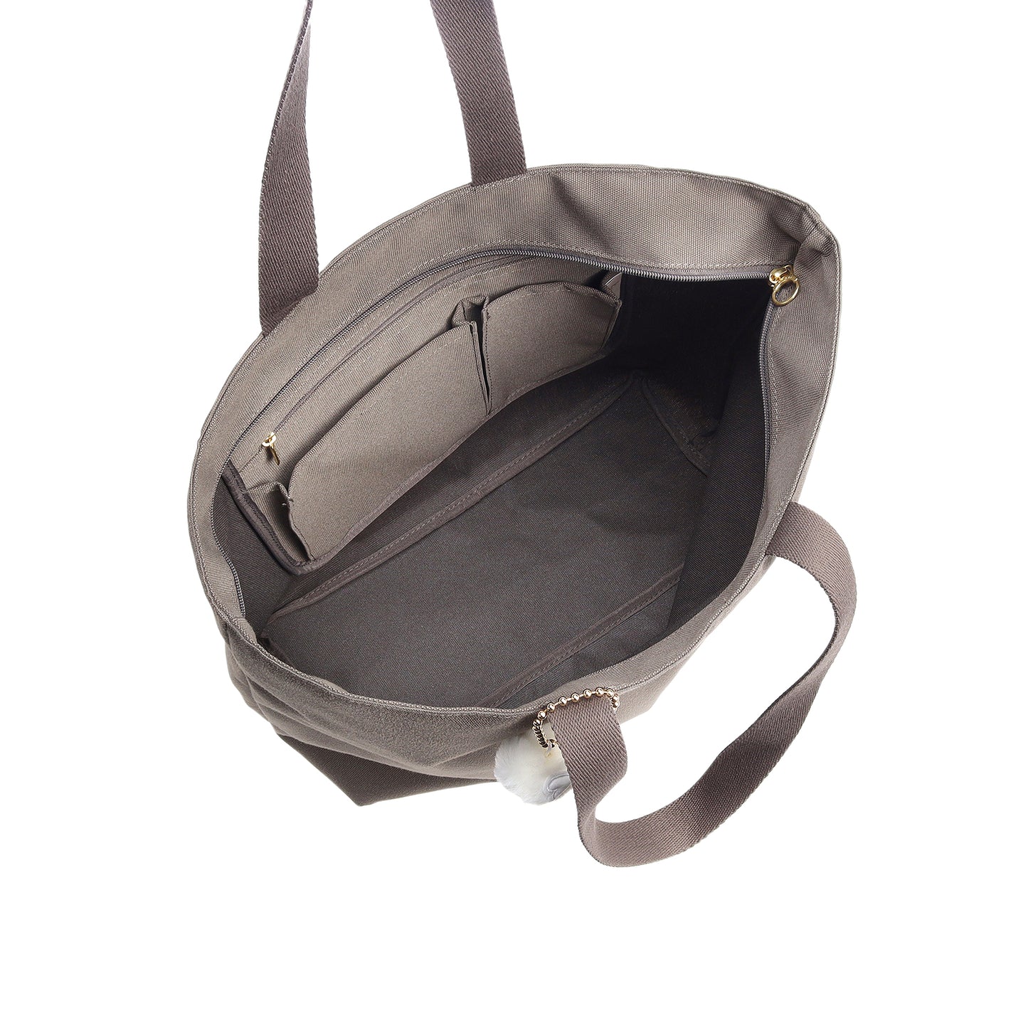 Kanana EMMA Tote Large