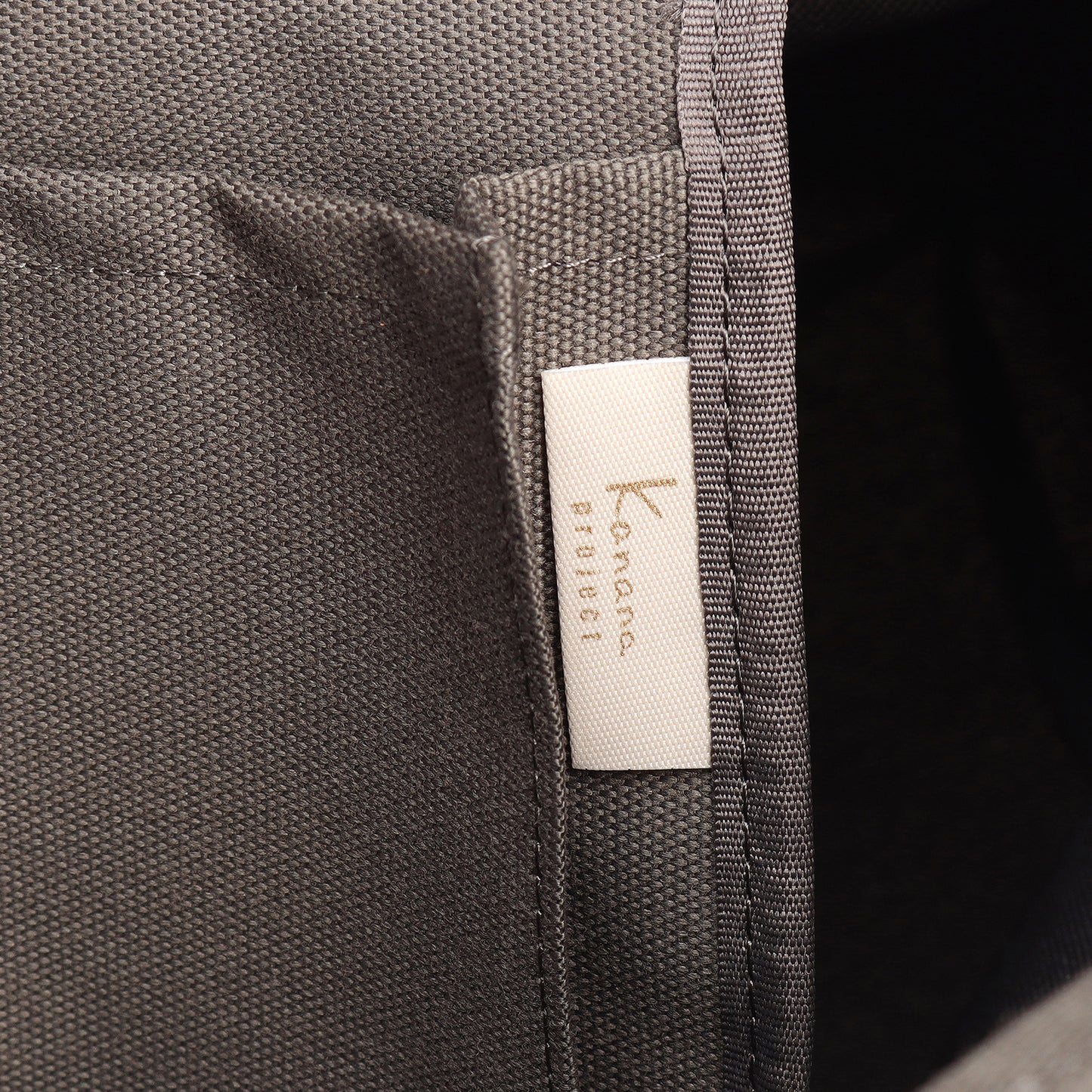 Kanana EMMA Tote Large