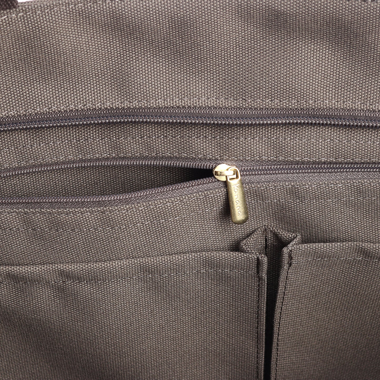 Kanana EMMA Tote Large