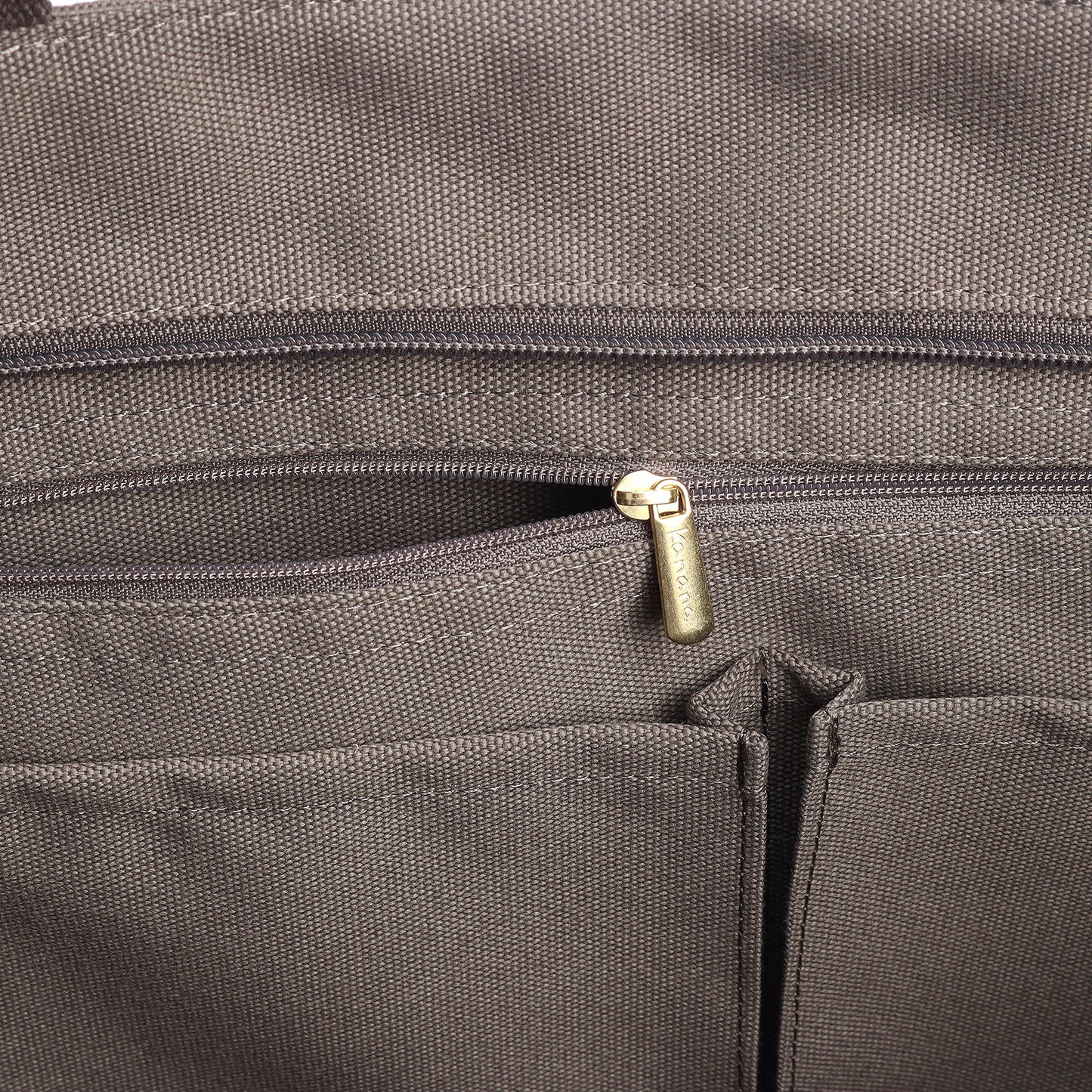 Kanana EMMA Tote Large ACE
