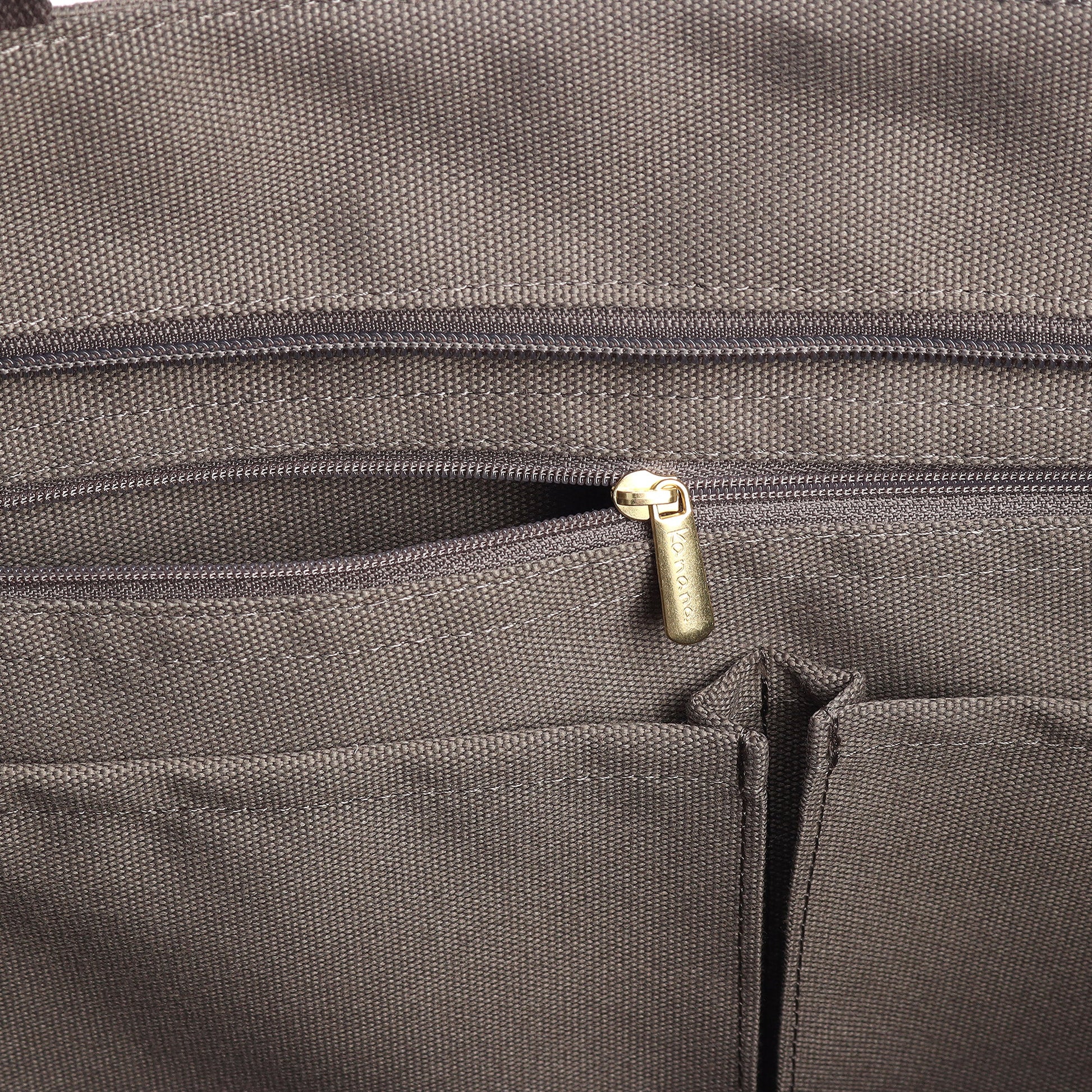 Kanana EMMA Tote Large ACE