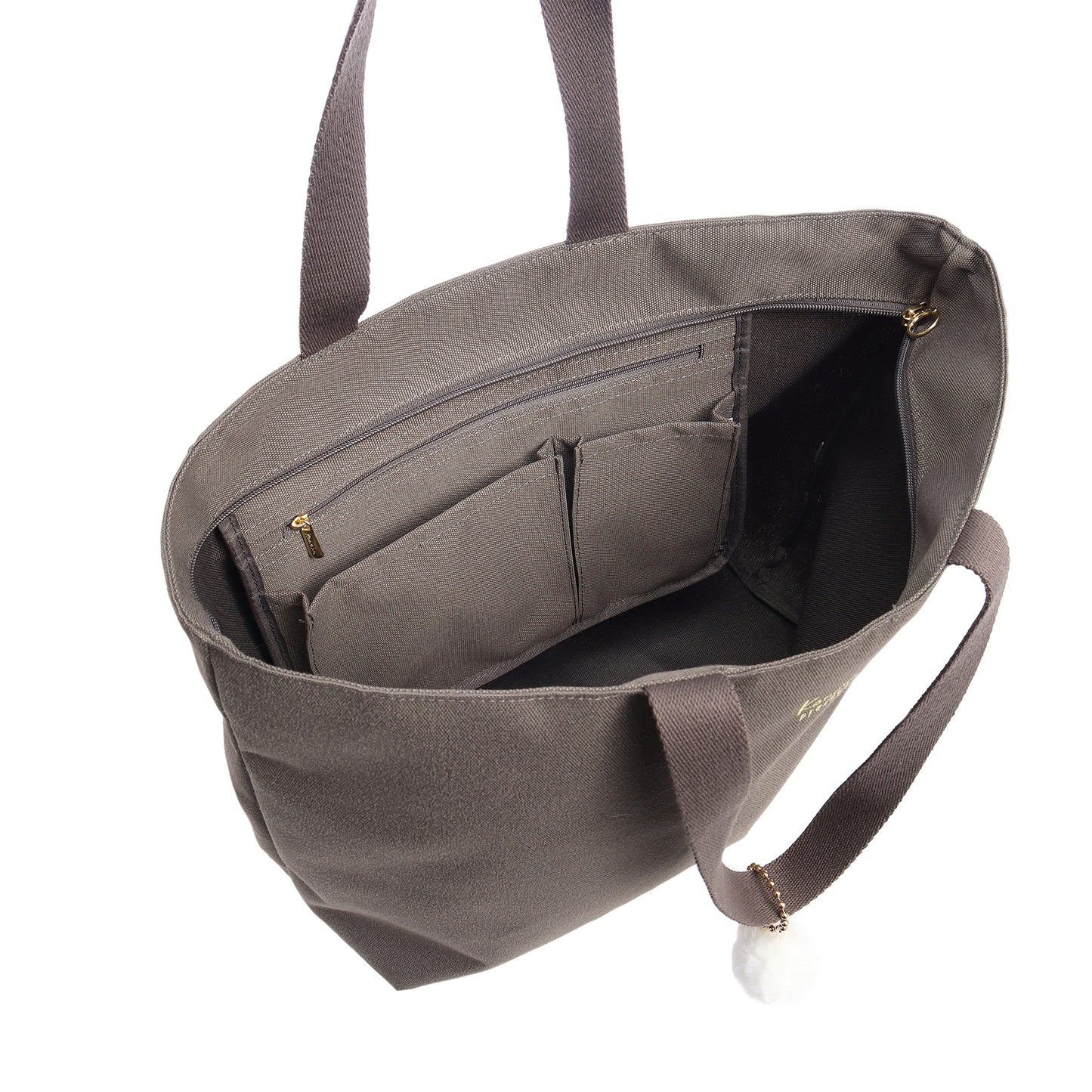 Kanana EMMA Tote Large