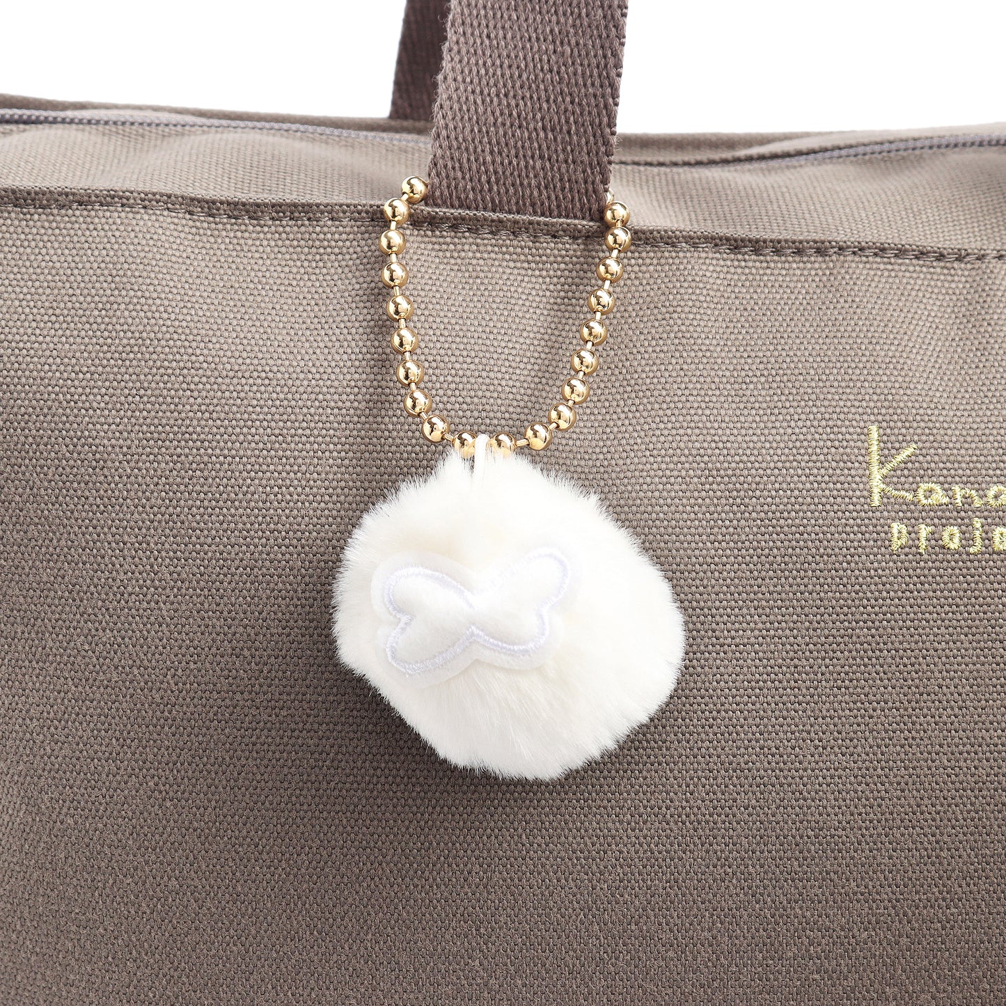 Kanana EMMA Tote Large