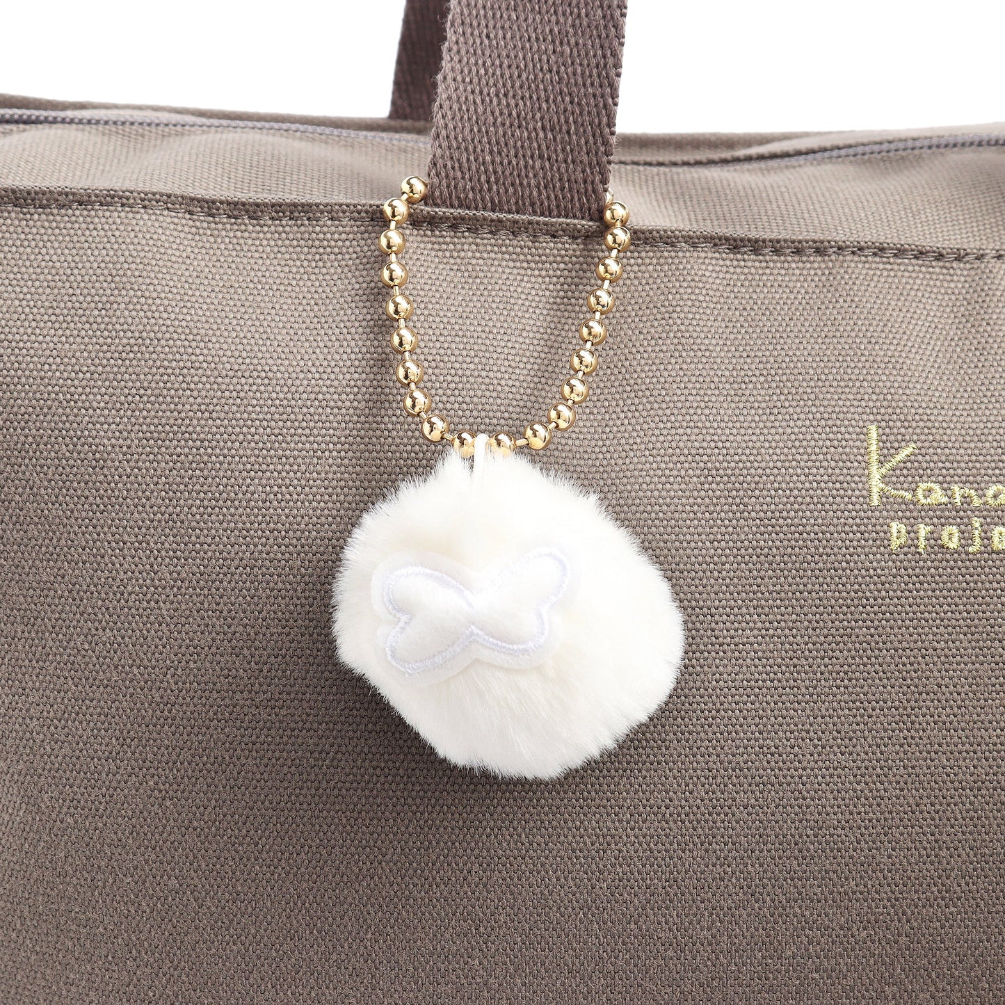 Kanana EMMA Tote Large ACE