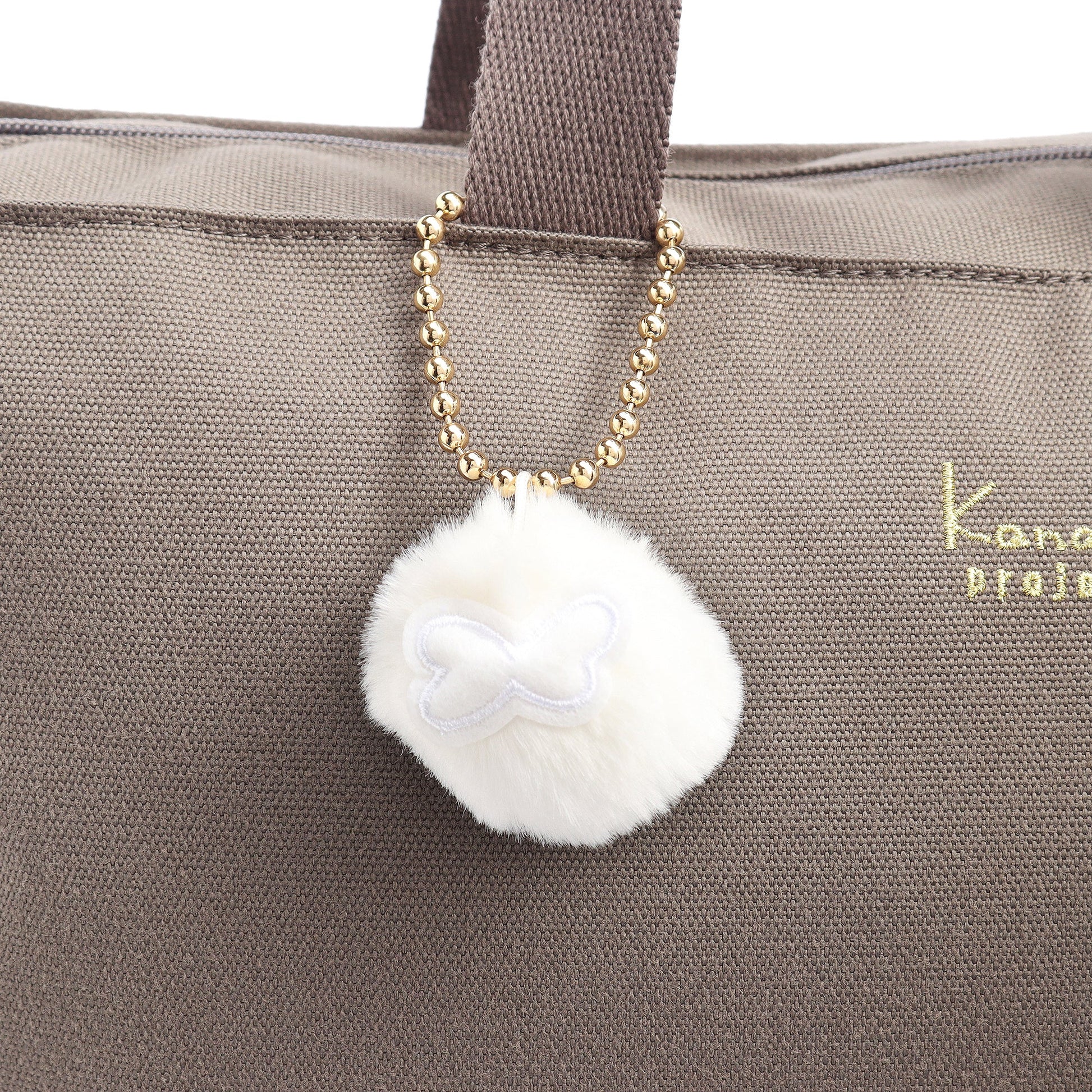 Kanana EMMA Tote Large ACE