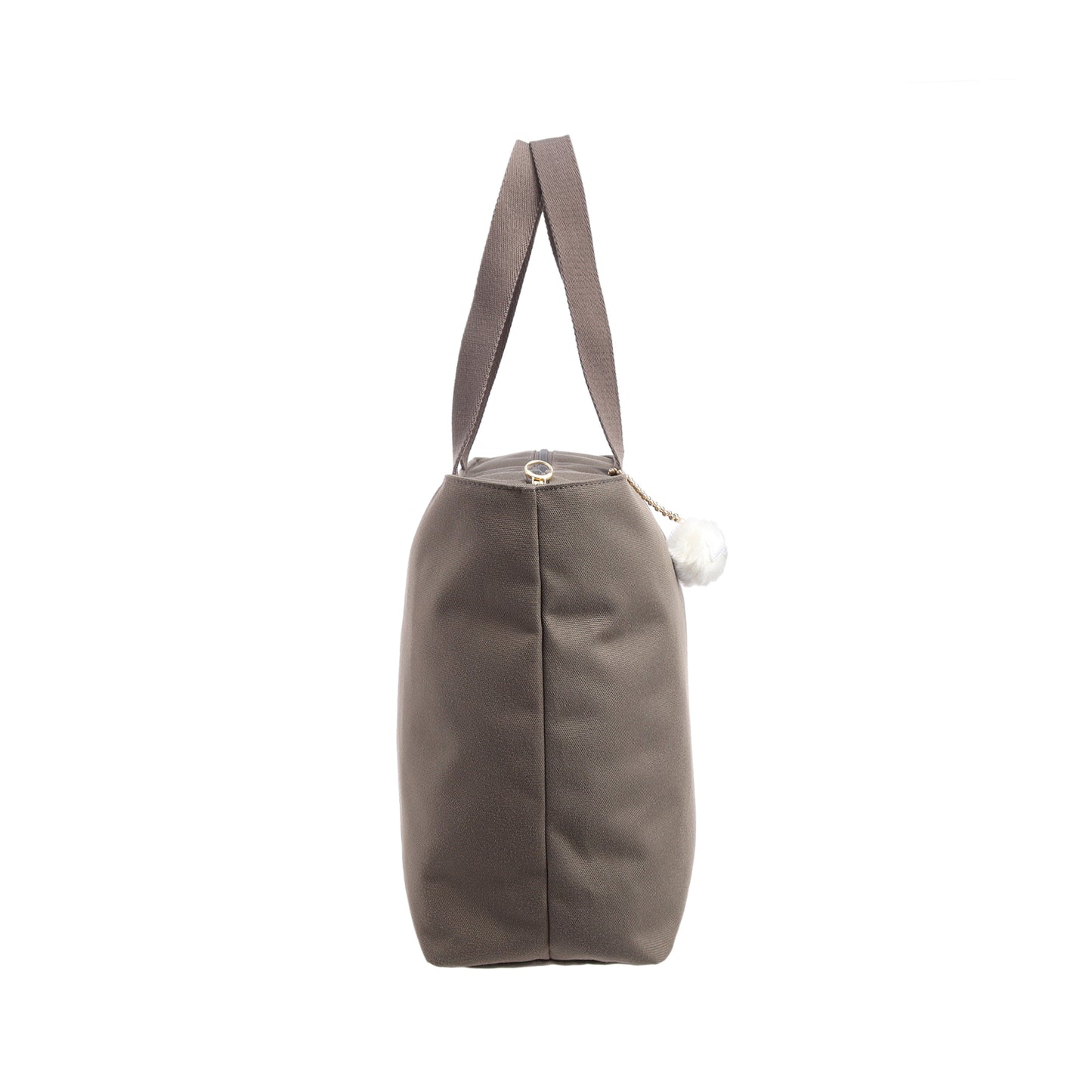 Kanana EMMA Tote Large