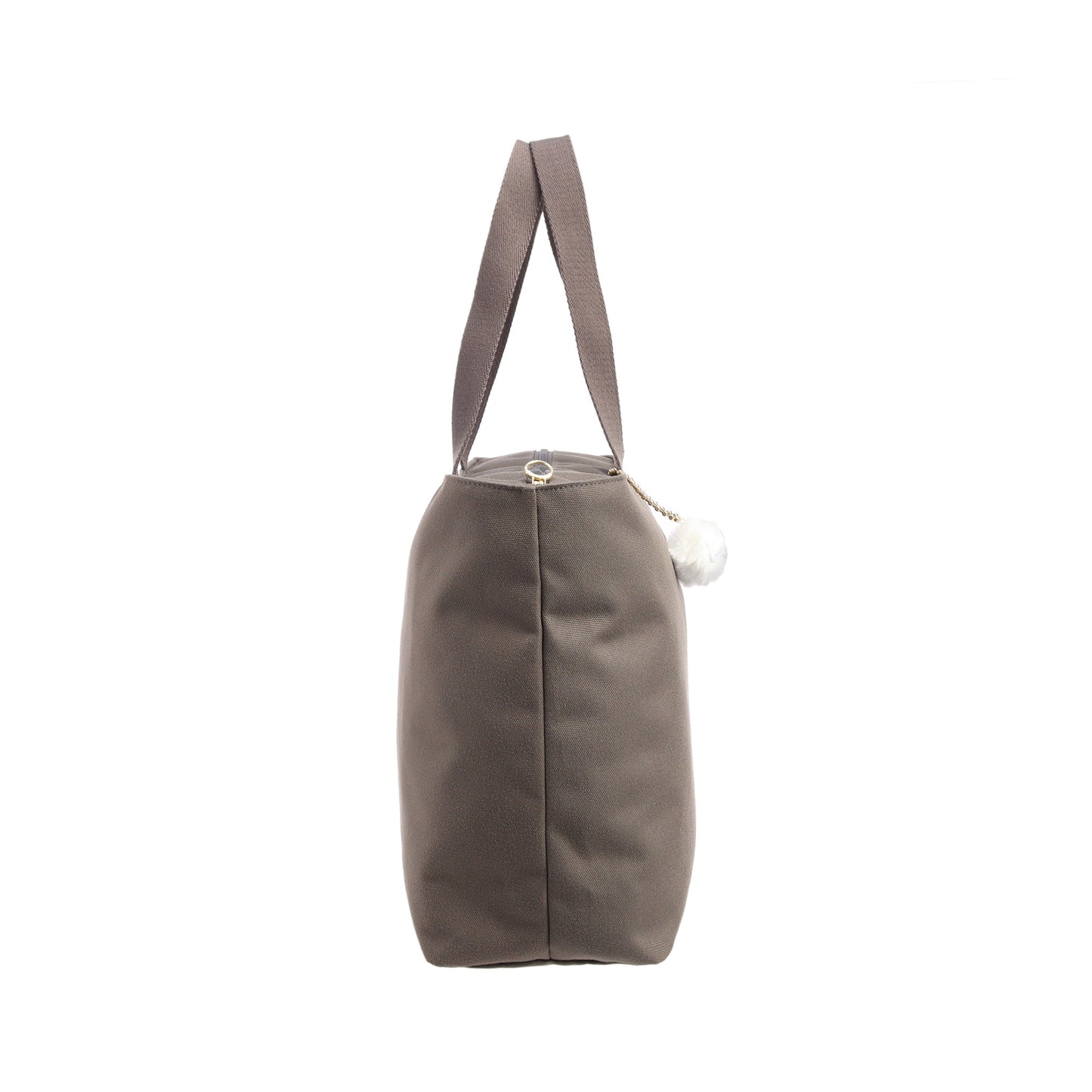 Kanana EMMA Tote Large ACE
