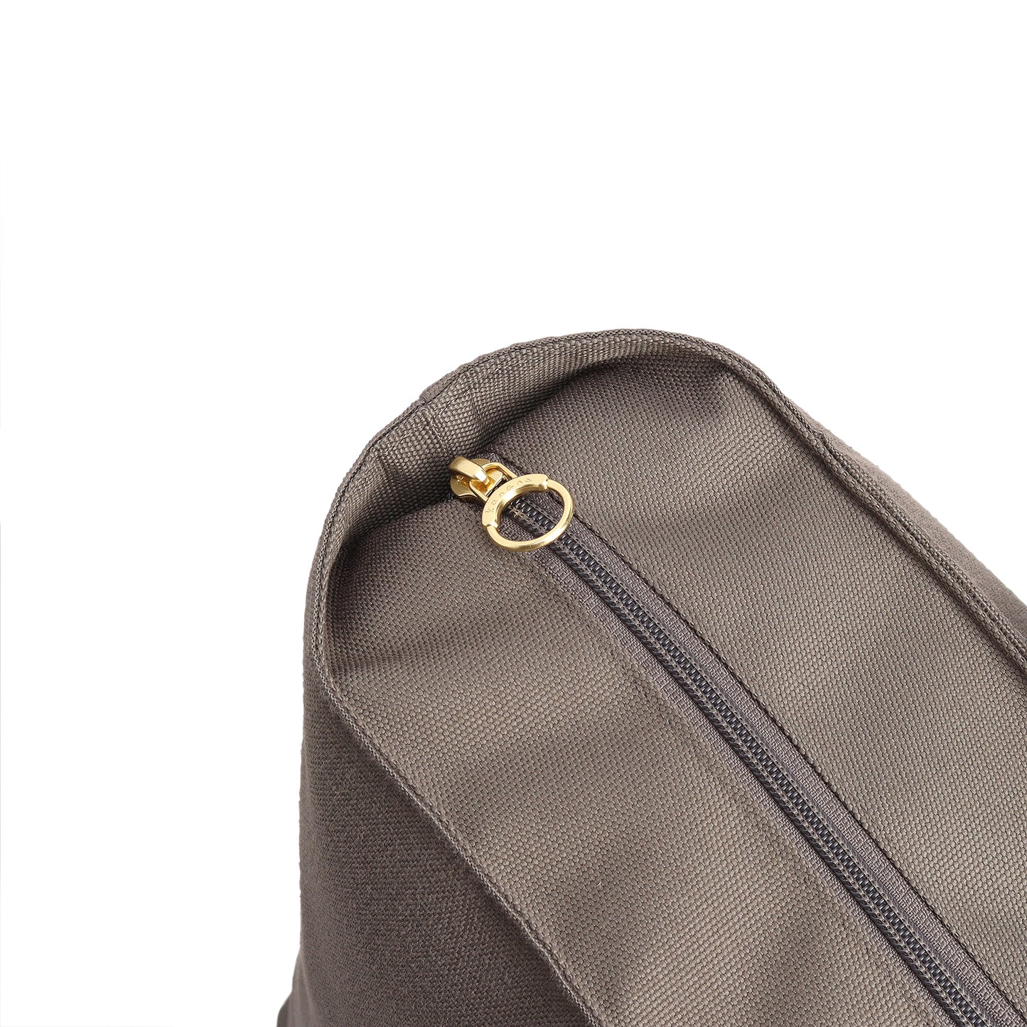 Kanana EMMA Tote Large