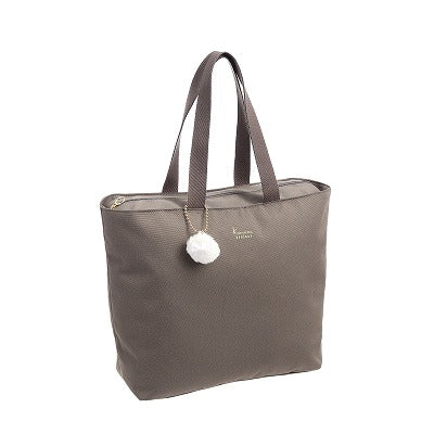 Kanana EMMA Tote Large