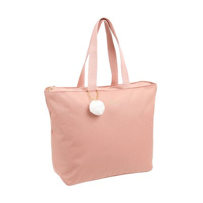 Kanana EMMA Tote Large