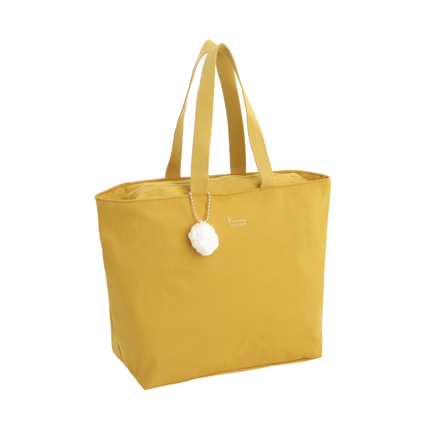 Kanana EMMA Tote Large